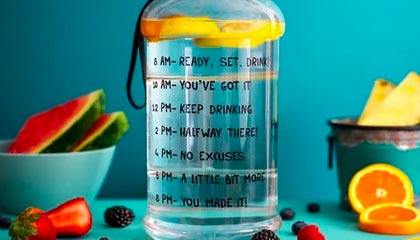 华体会hth官方网站下载-英超冠军争夺：悬念激烈，精彩纷呈！，英超冠军分析