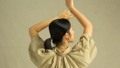 华体会hth官方网站下载-英超冠军争夺：悬念激烈，精彩纷呈！，英超冠军分析