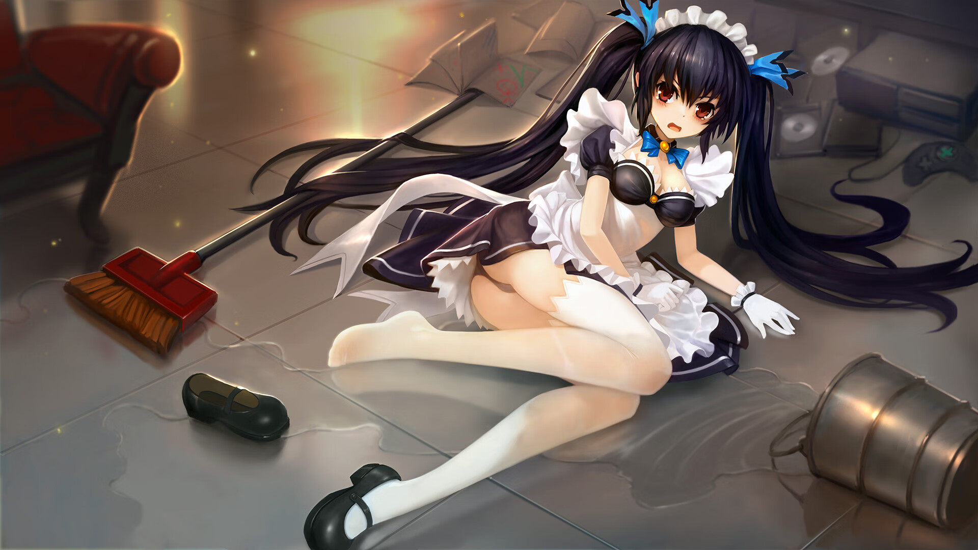 _勇士新战术催生胜利，三分雨不断_，勇士三分庆祝动作