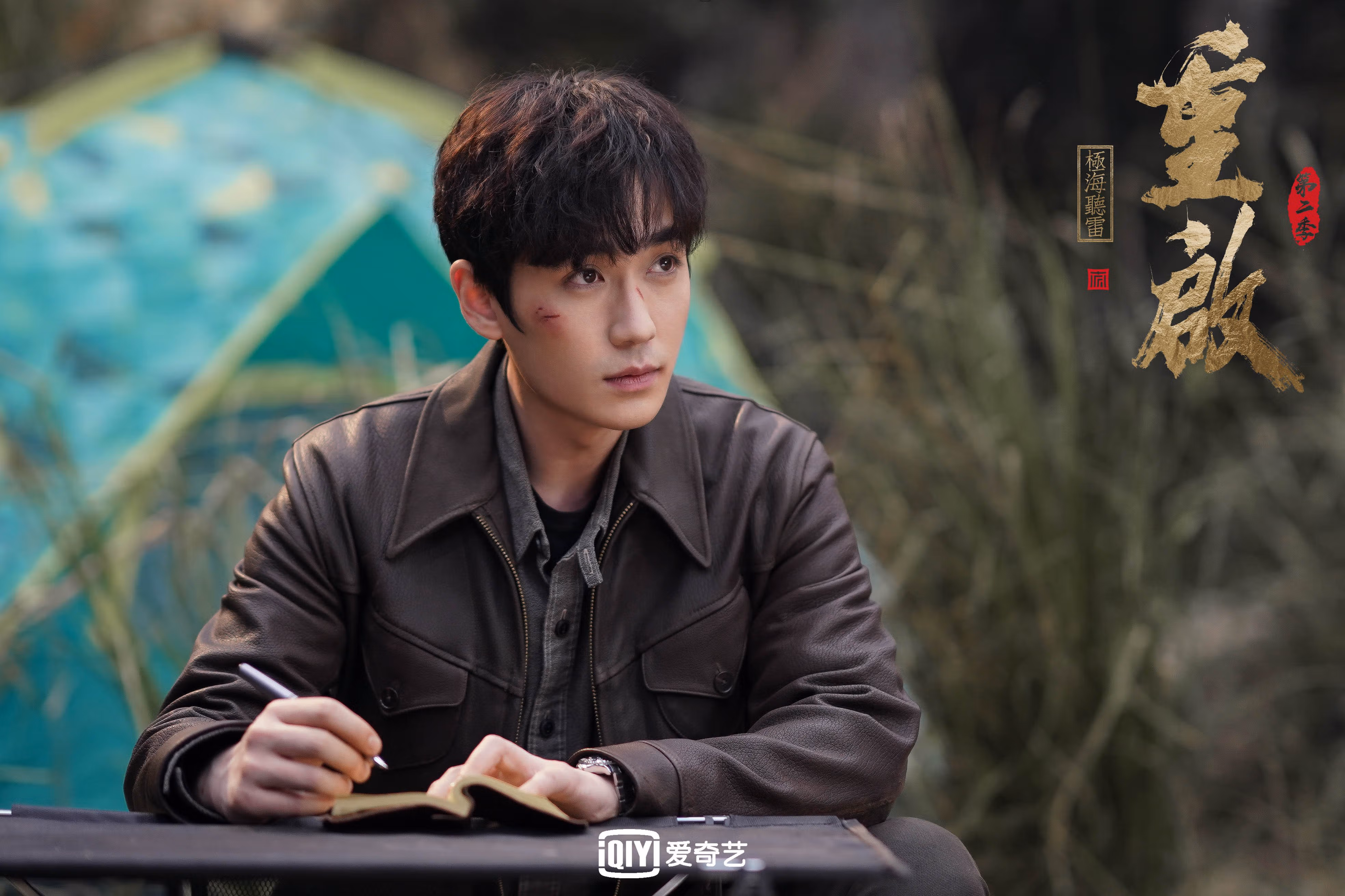 _凯尔特人新星表现亮眼，引发热议_，凯尔特人英年早逝新秀