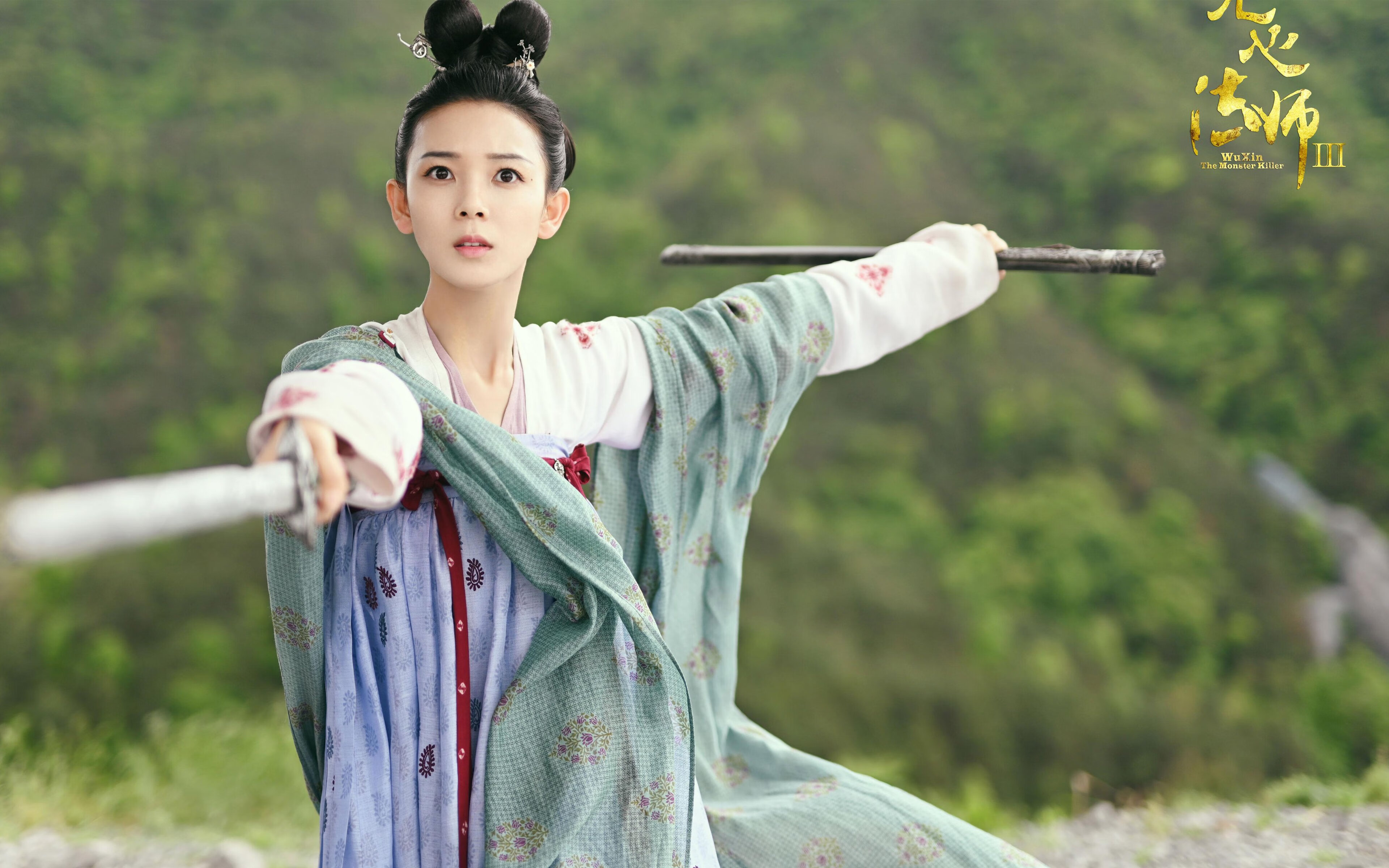 _快船迎战强敌，团队合作无坚不摧_，快船队是什么