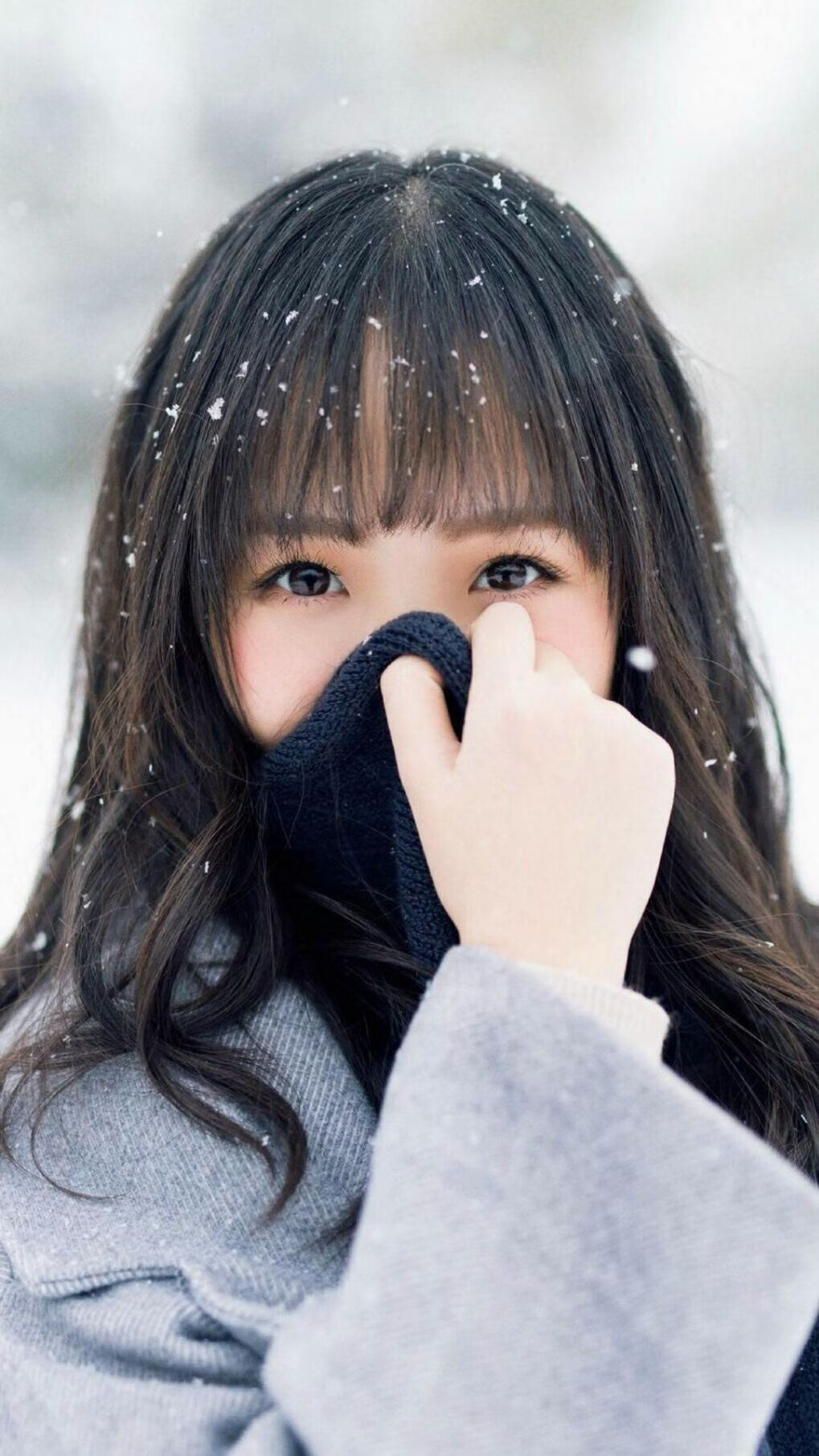 _掘金攻守两端稳健，追逐更高排名_，掘金进攻能力
