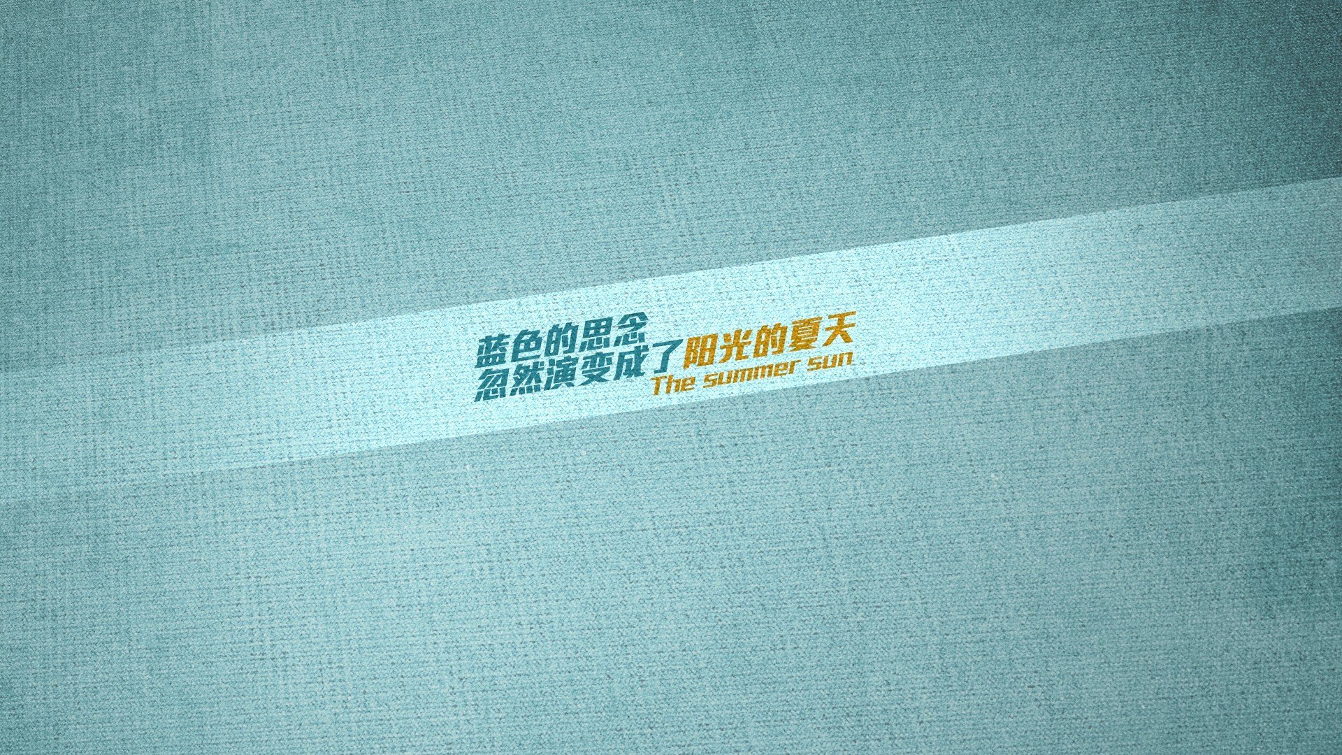 _篮球技巧培训营：打造未来巨星_，2021篮球培训