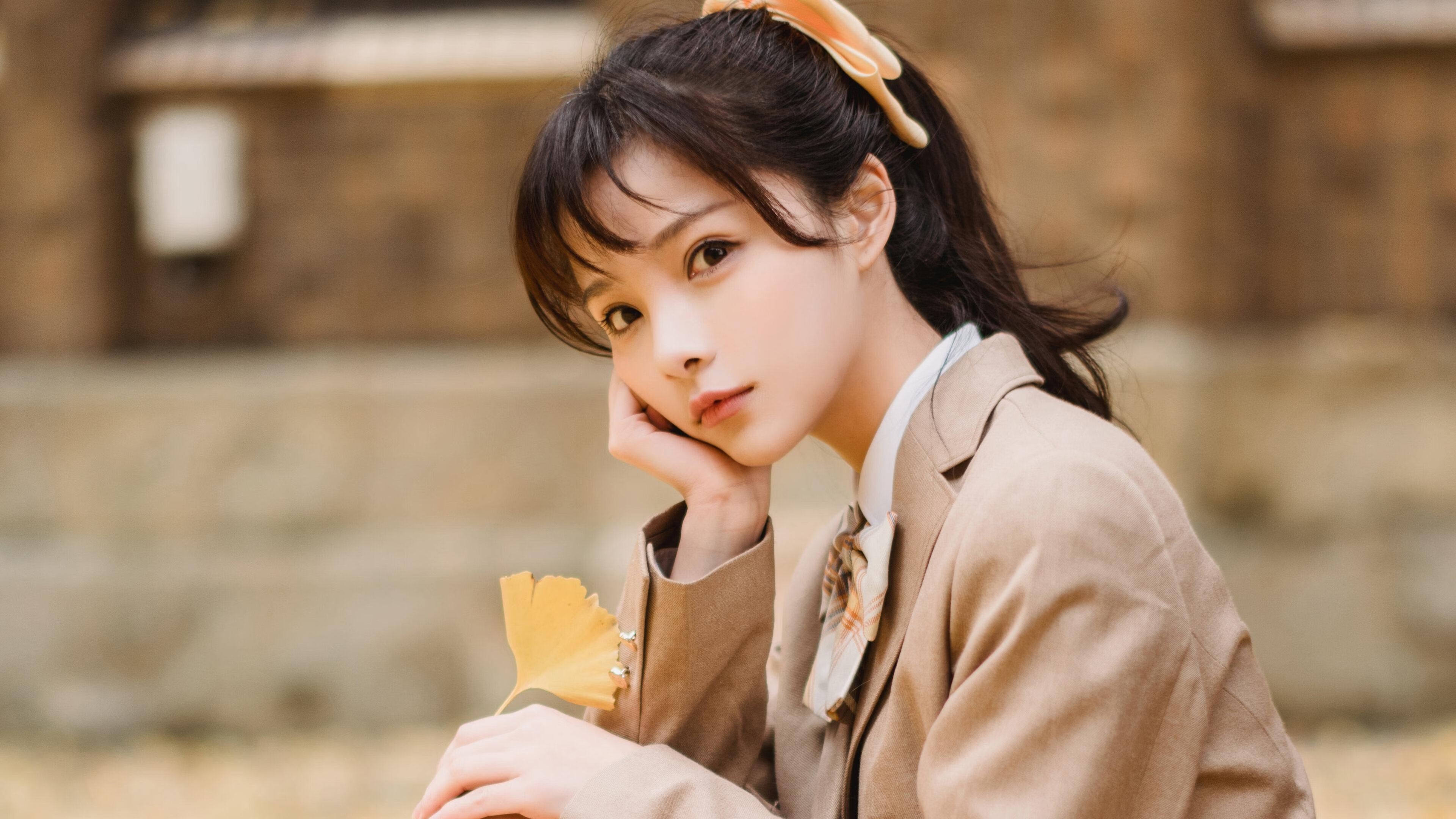 _破纪录时刻：运动员创下个人或赛事新高_，运动员世界纪录