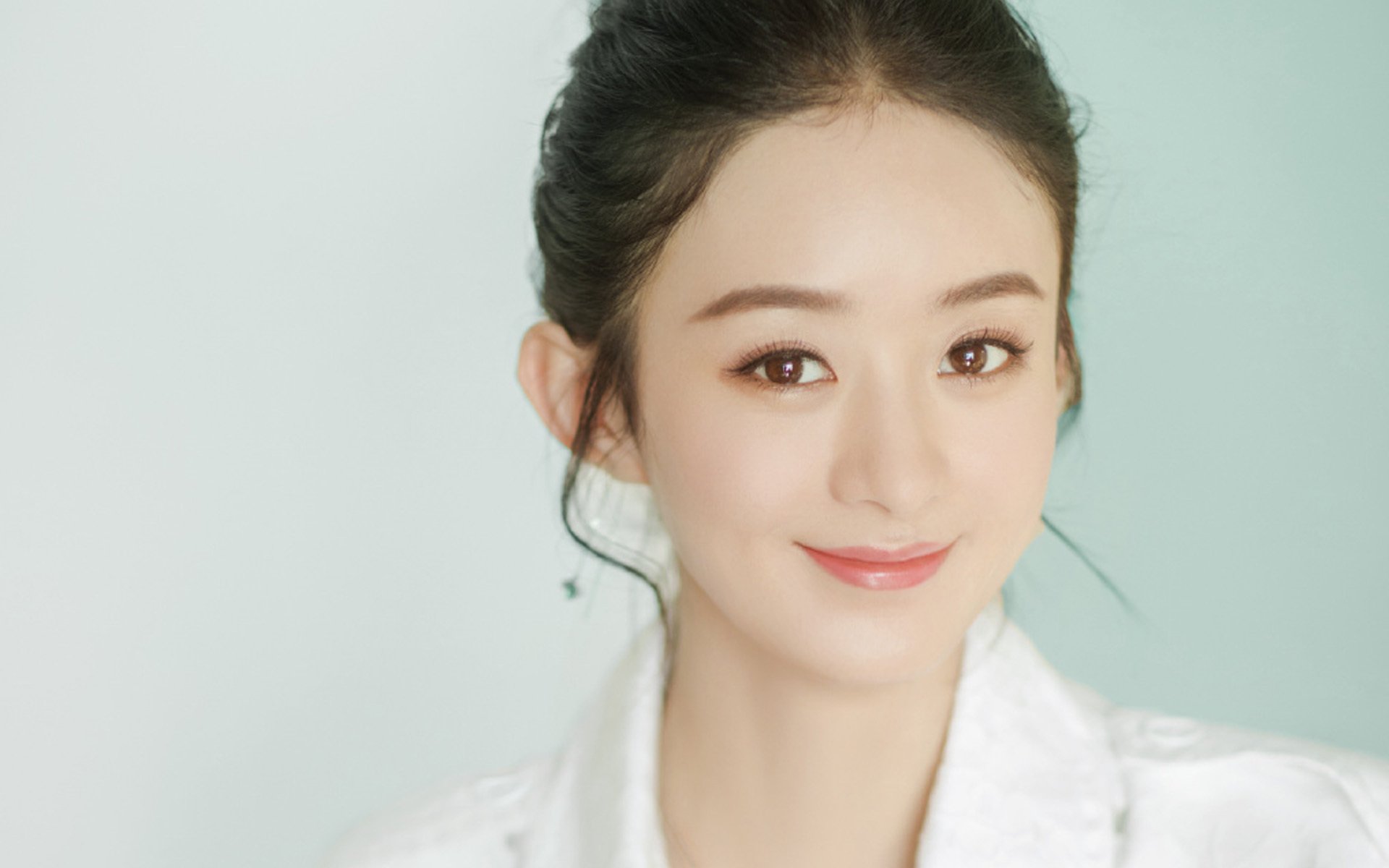 _破纪录时刻：运动员创下个人或赛事新高_，运动员世界纪录