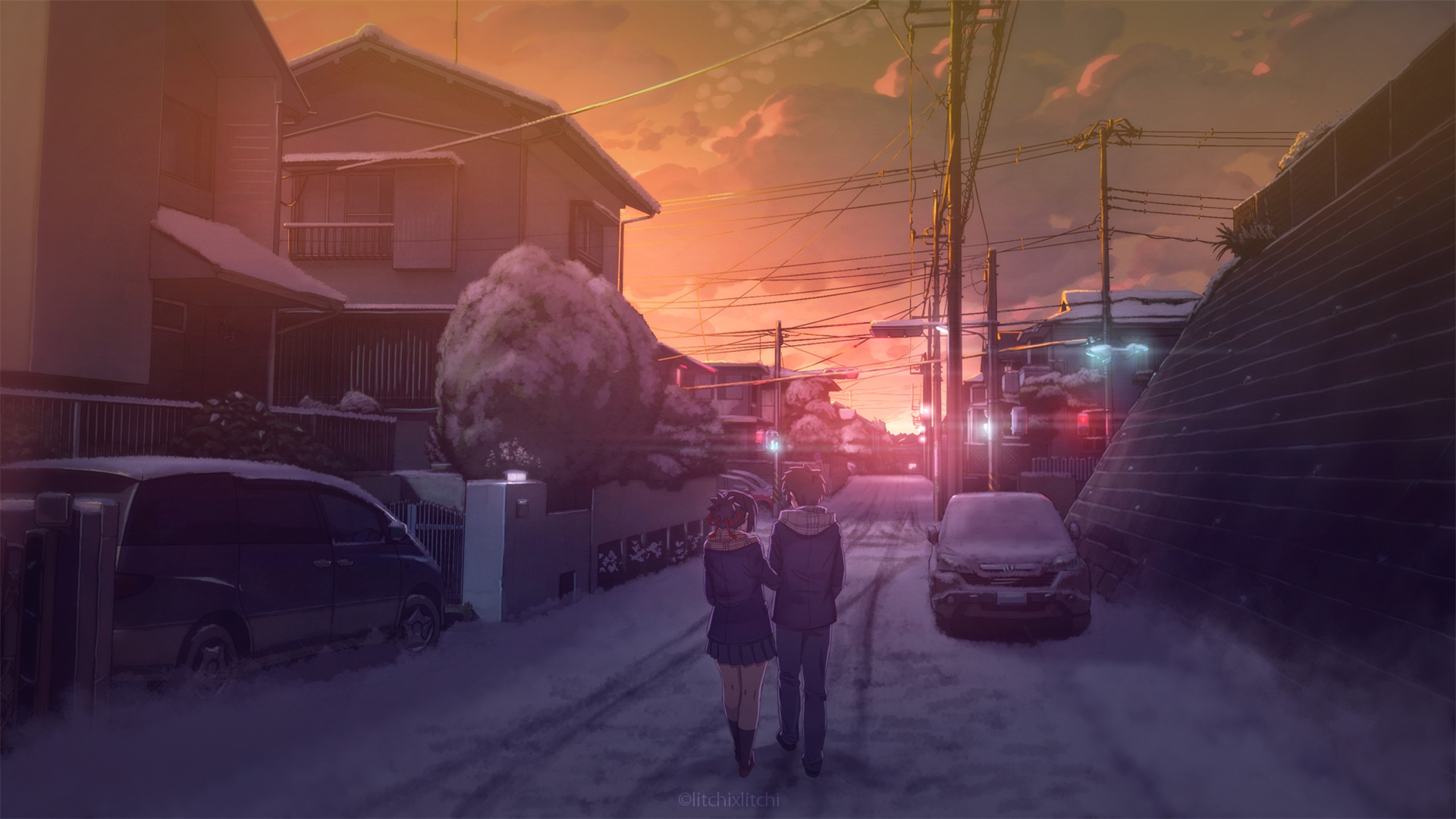 “一带一路”足球合作：开启不同国家的足球新时代