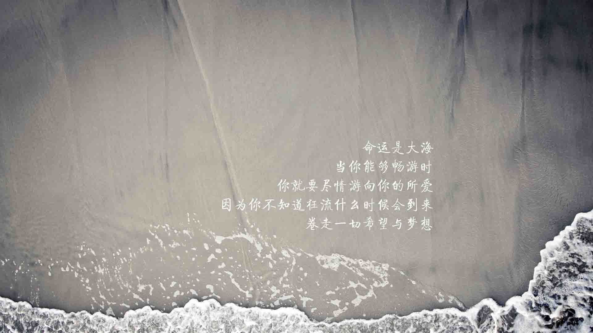《年轻用户的喜好变化：内容多元化带来新机遇》，现阶段年轻人的喜好