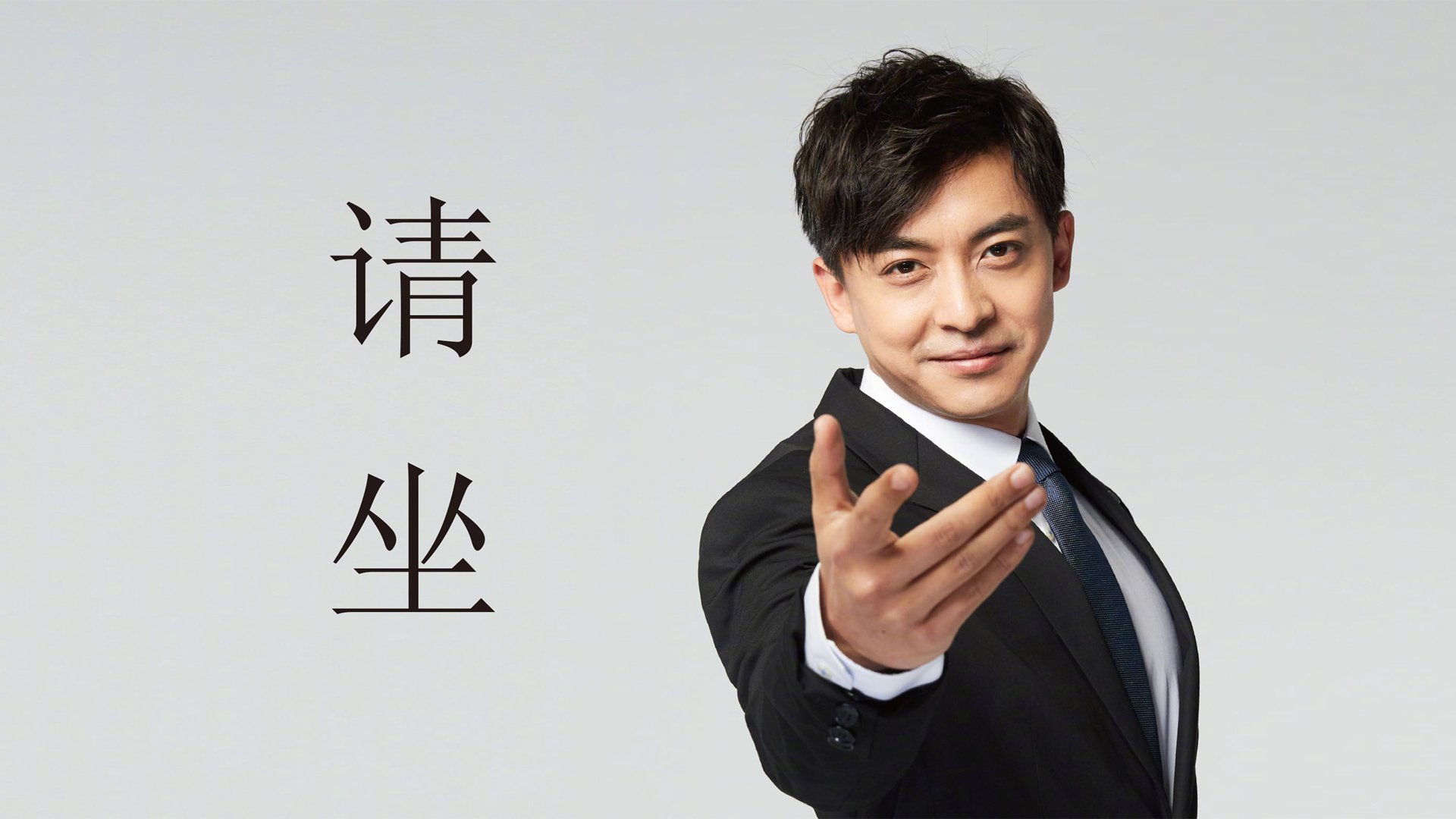 史上最年轻“冠军射手”首次亮相欧冠，最年轻的s赛冠军