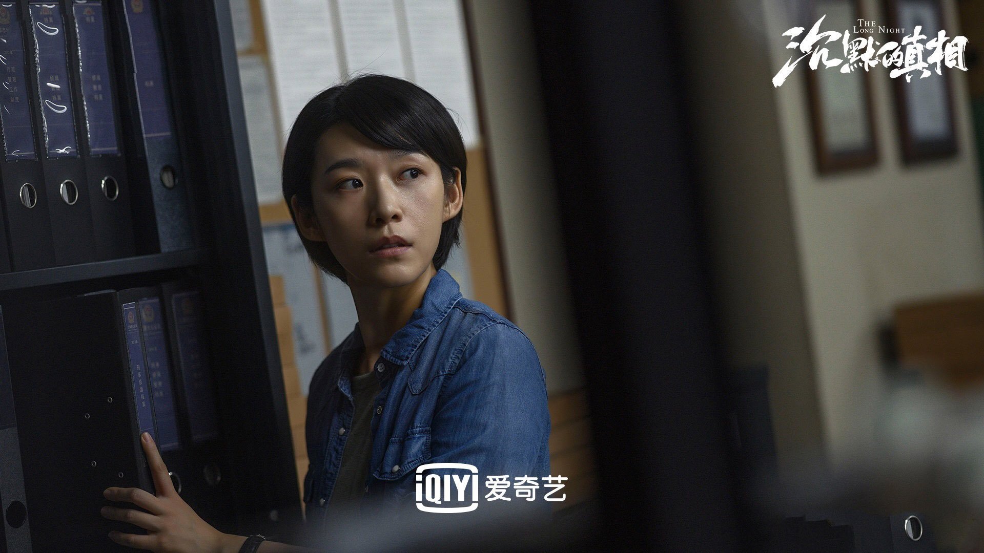 女足青训成果显著，多名新星崭露头角，女足训练