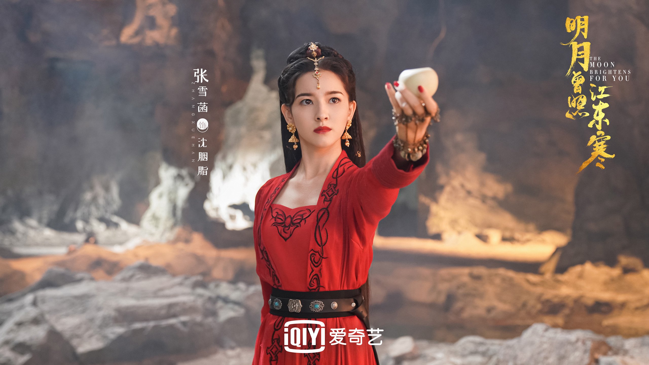 女性选手崛起：为电竞注入更多多样性与包容性，lol女电竞选手