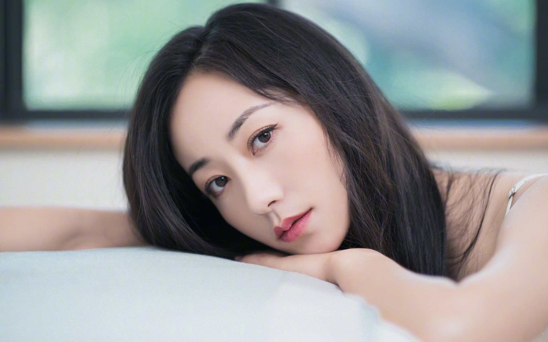 库里：无尽“远射”让联盟为之惊叹！，库里无私