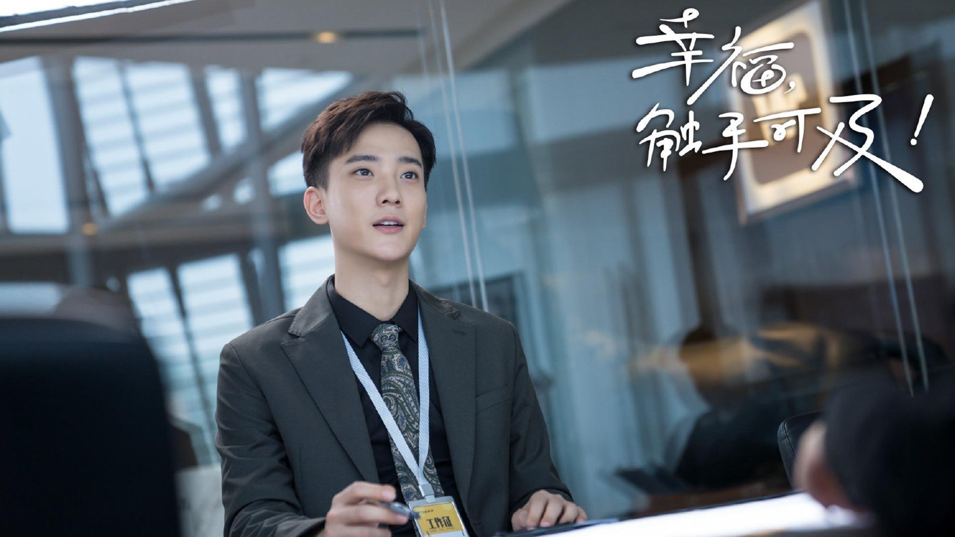 库里：无尽“远射”让联盟为之惊叹！，库里无私