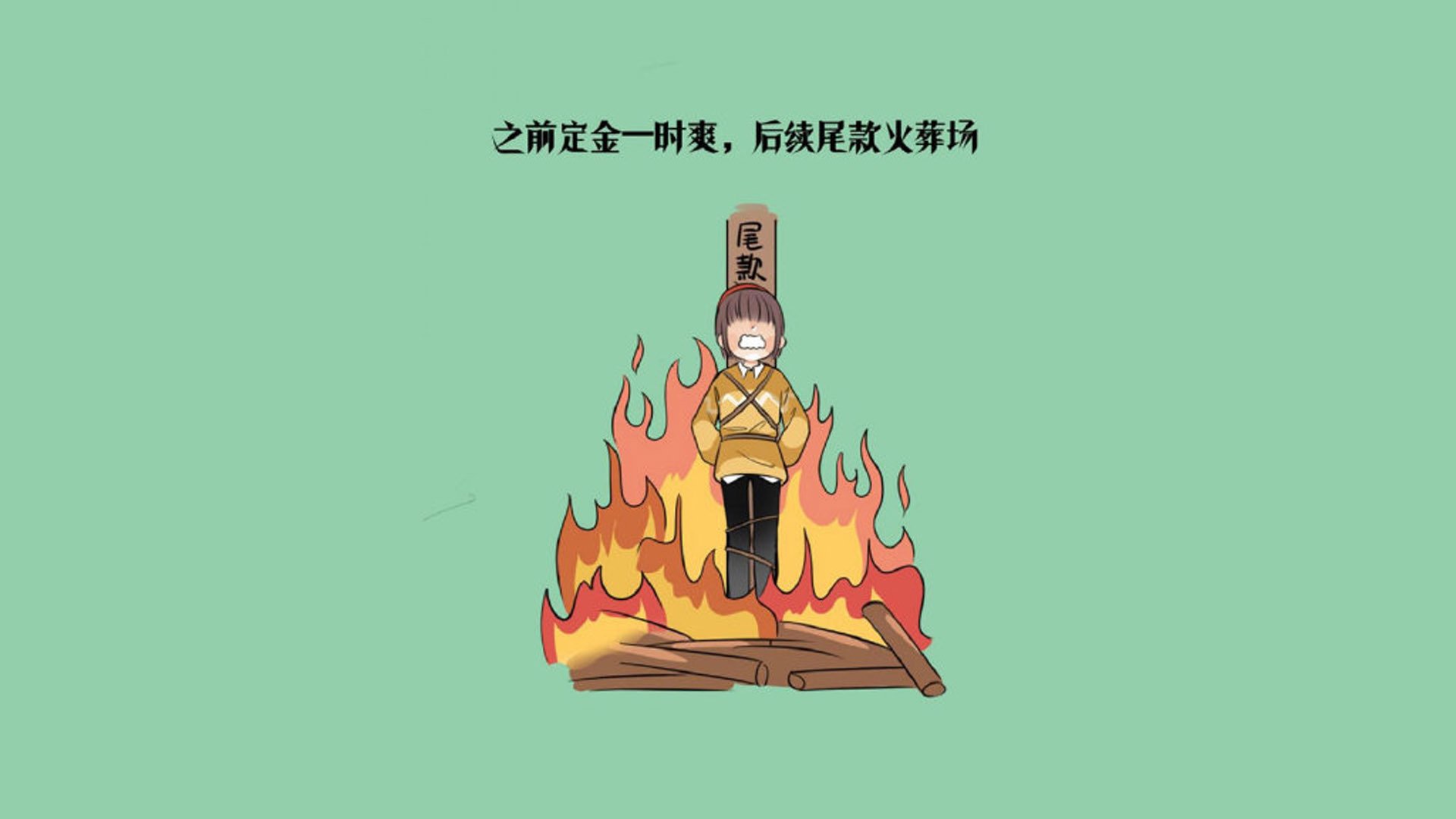 摩洛哥马术协会与学校合作，开展马术教育课程，推广马术文化。