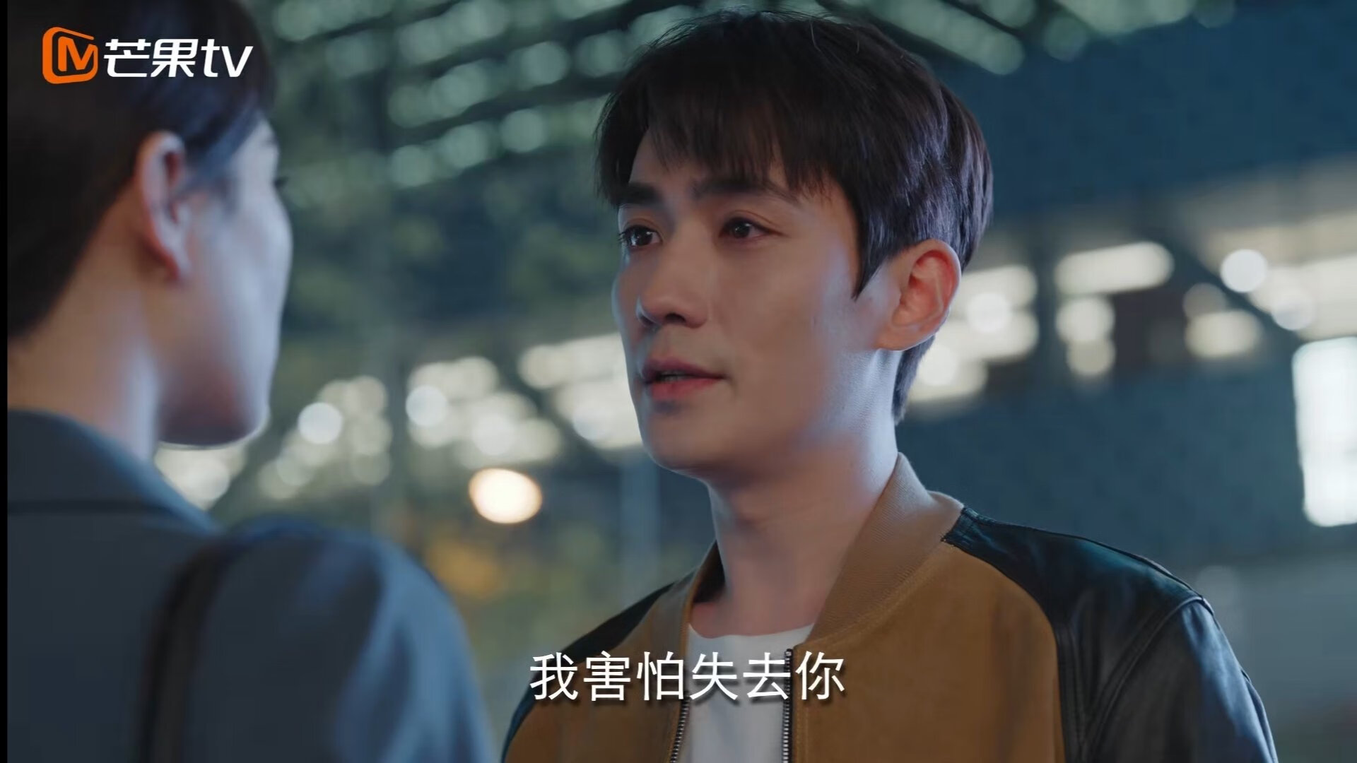 未来几年，哪些年轻球员值得期待？，未来几年,哪些年轻球员值得期待呢