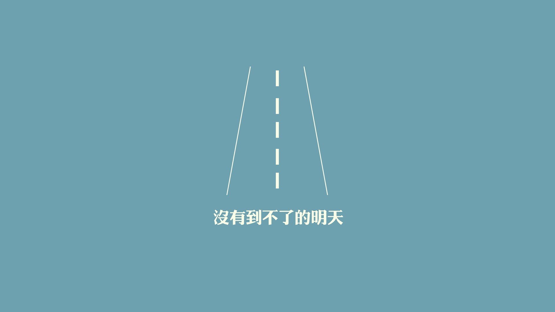 海南水上冲浪节，激情激荡的海浪盛宴，海南冲浪鱼是什么鱼