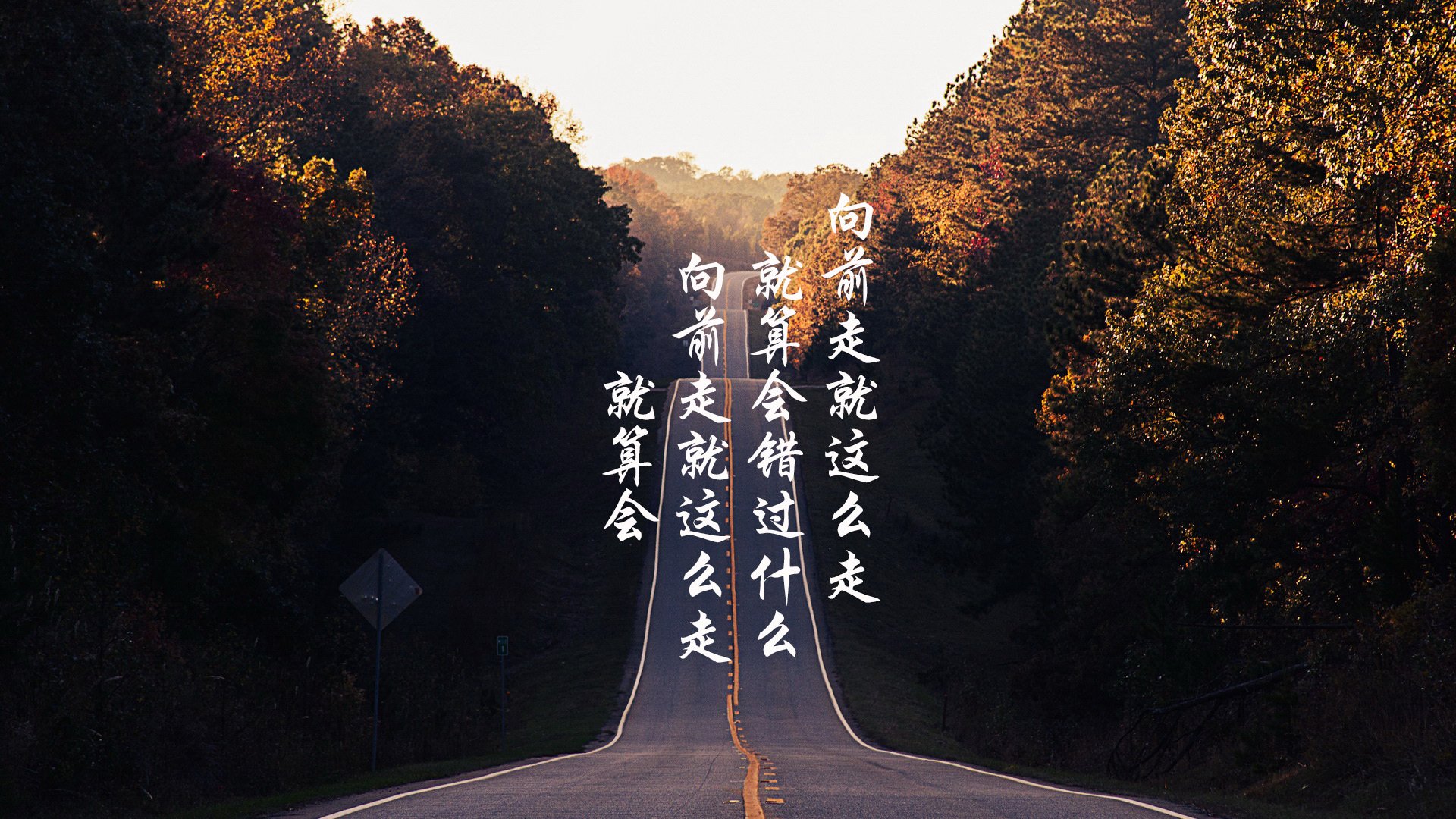 法甲：马赛2-1战胜蒙彼利埃，梅开二度的武卡乔成为焦点，法甲马赛主教练是谁