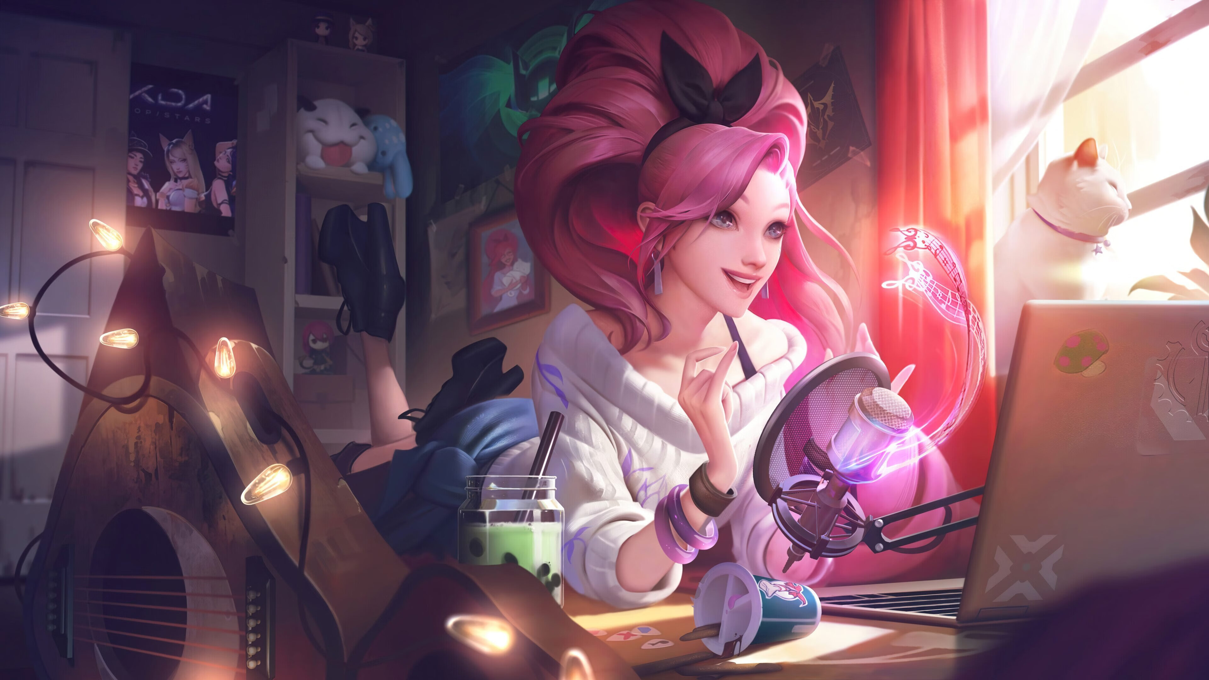 特色篮球装备用料创新，满足年轻一代多样化需求，篮球装备党必备