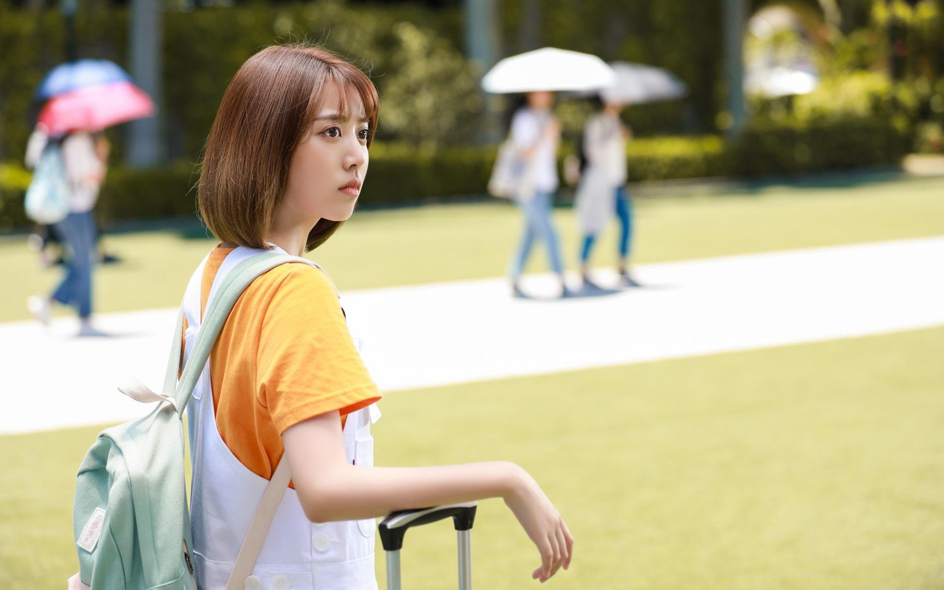 纪录保持者们的“幕后故事”：他们是如何精进的？，记录保持者英文