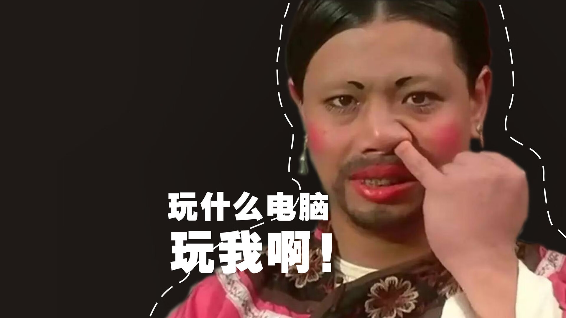 马布里荣获篮球名人堂入选资格，马布里nba十佳球