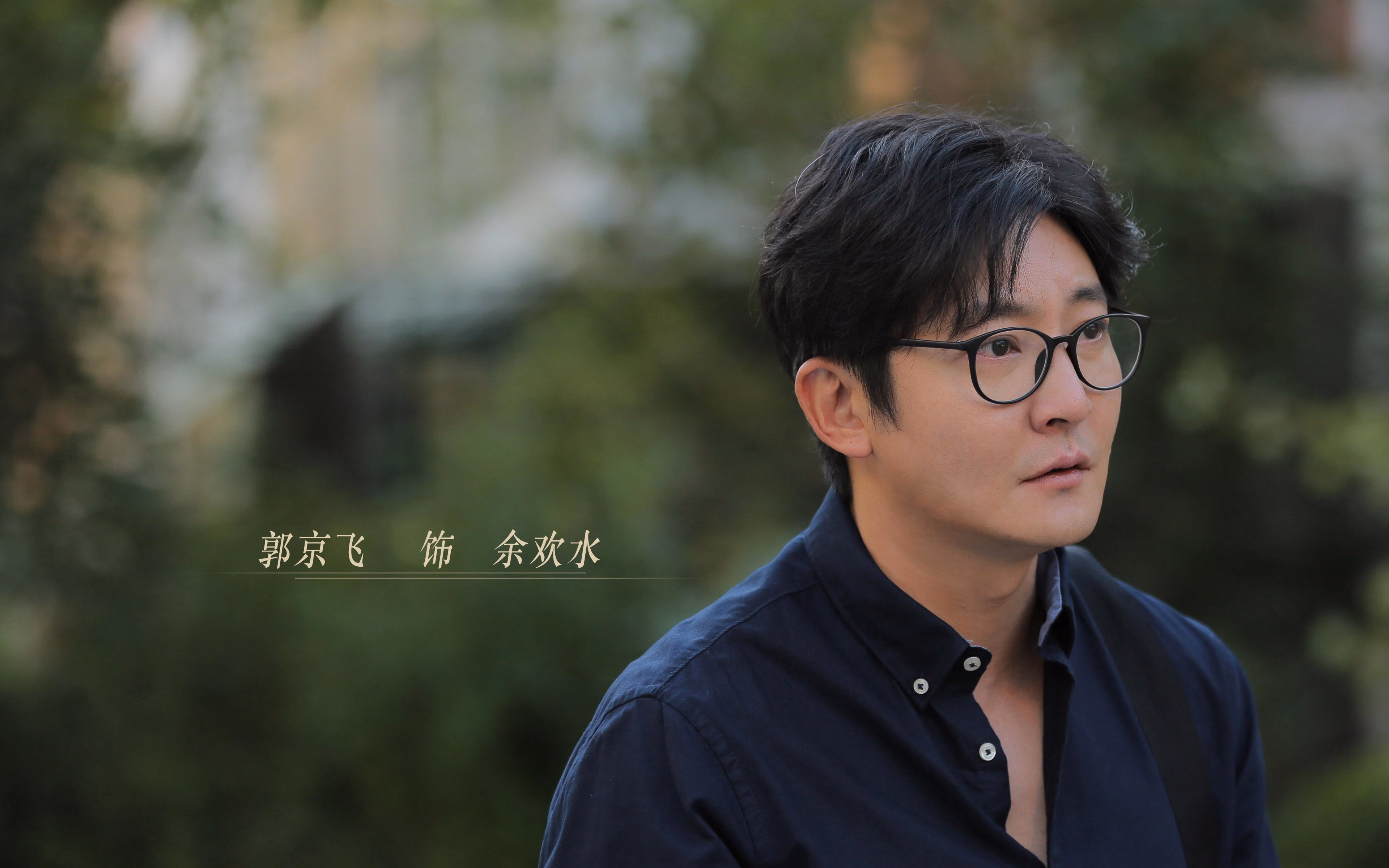 高尔夫尊中国室内公开赛吸引国际球员参赛，高尔夫 中国