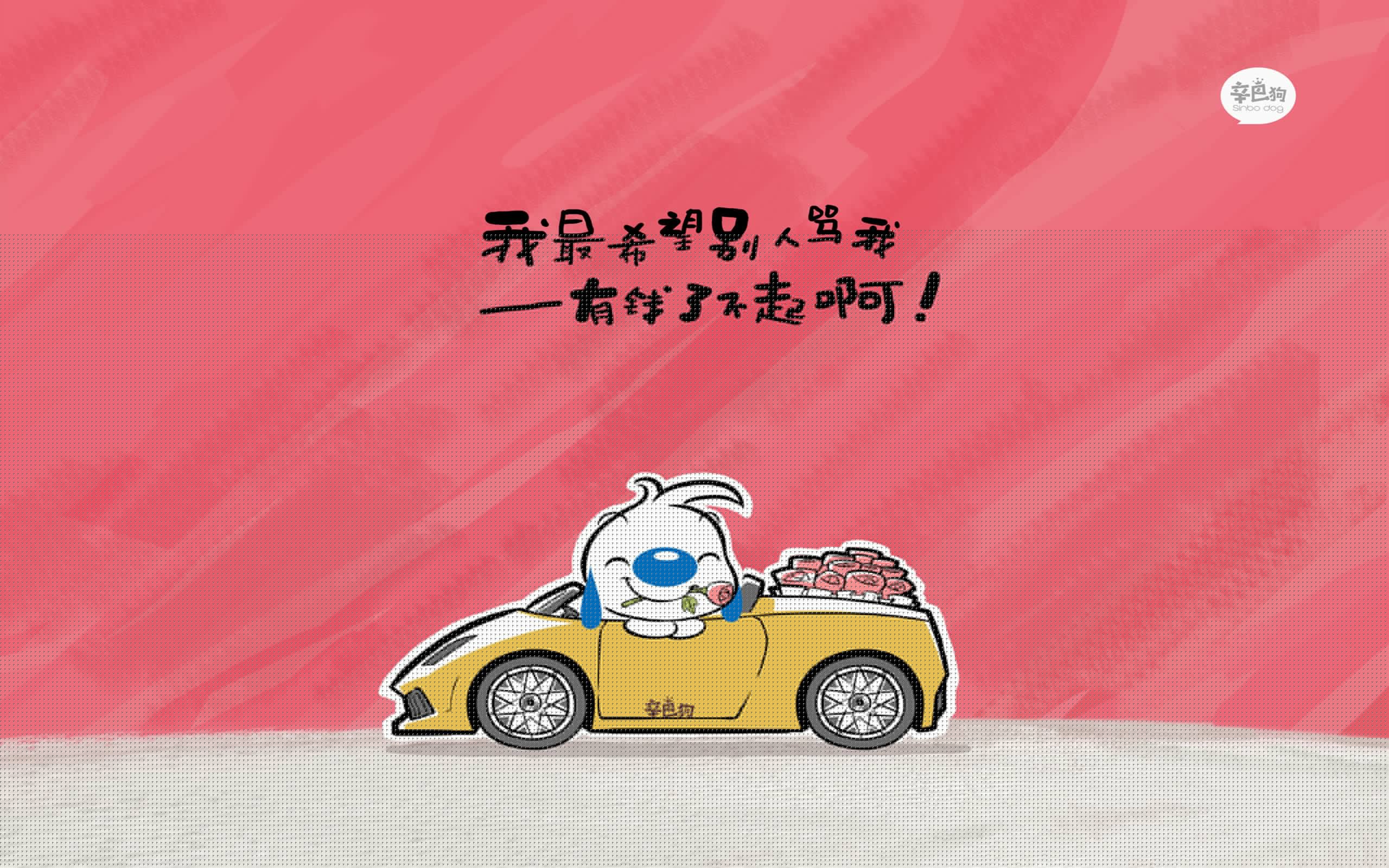 FaZe Clan上线LOL战术娱乐栏目，faze clan战队百度百科