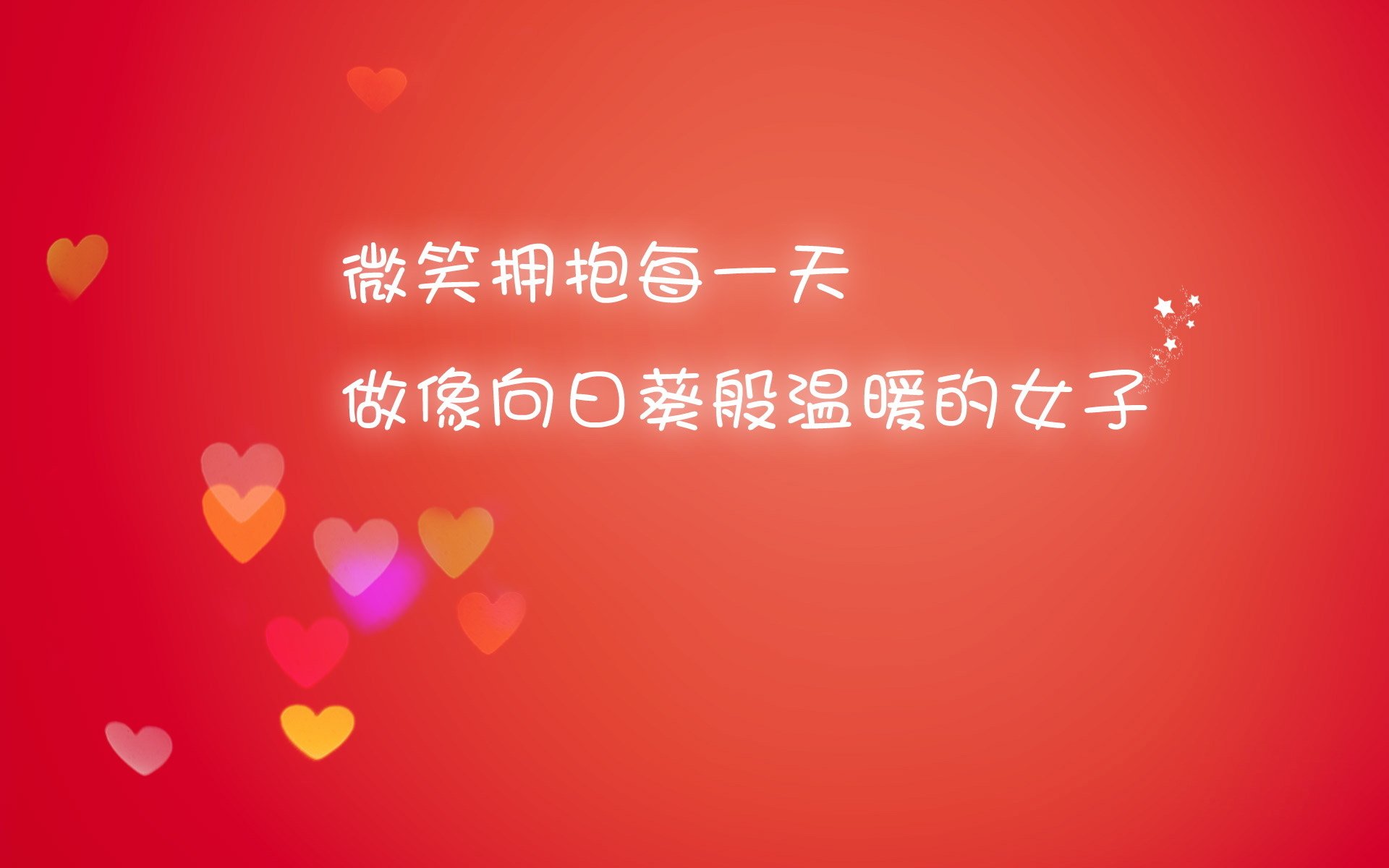 T1选手社交媒体活跃度提升，社交媒体用户排名