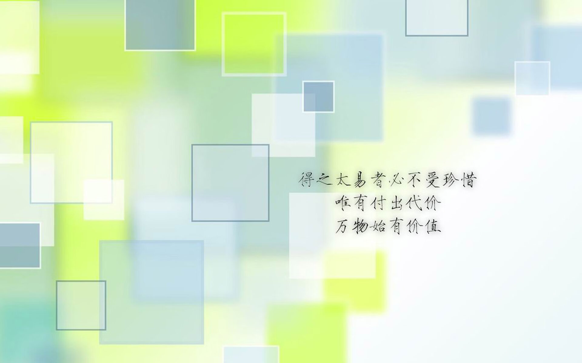Team Liquid荣获北美最佳电竞俱乐部提名，北美电竞热度