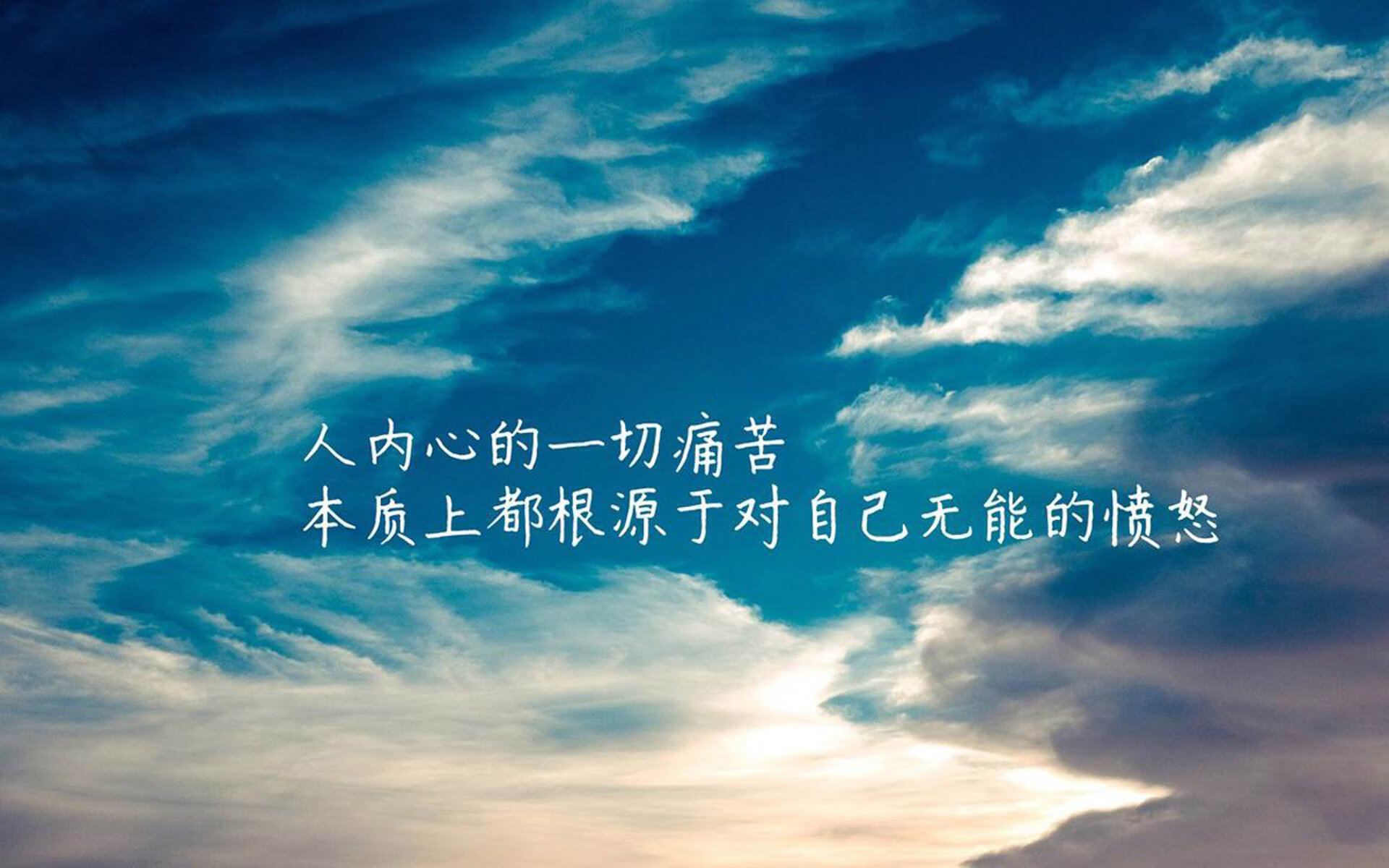 尤文图斯球员登贝莱在比赛中展现实力，登贝莱是哪国球员