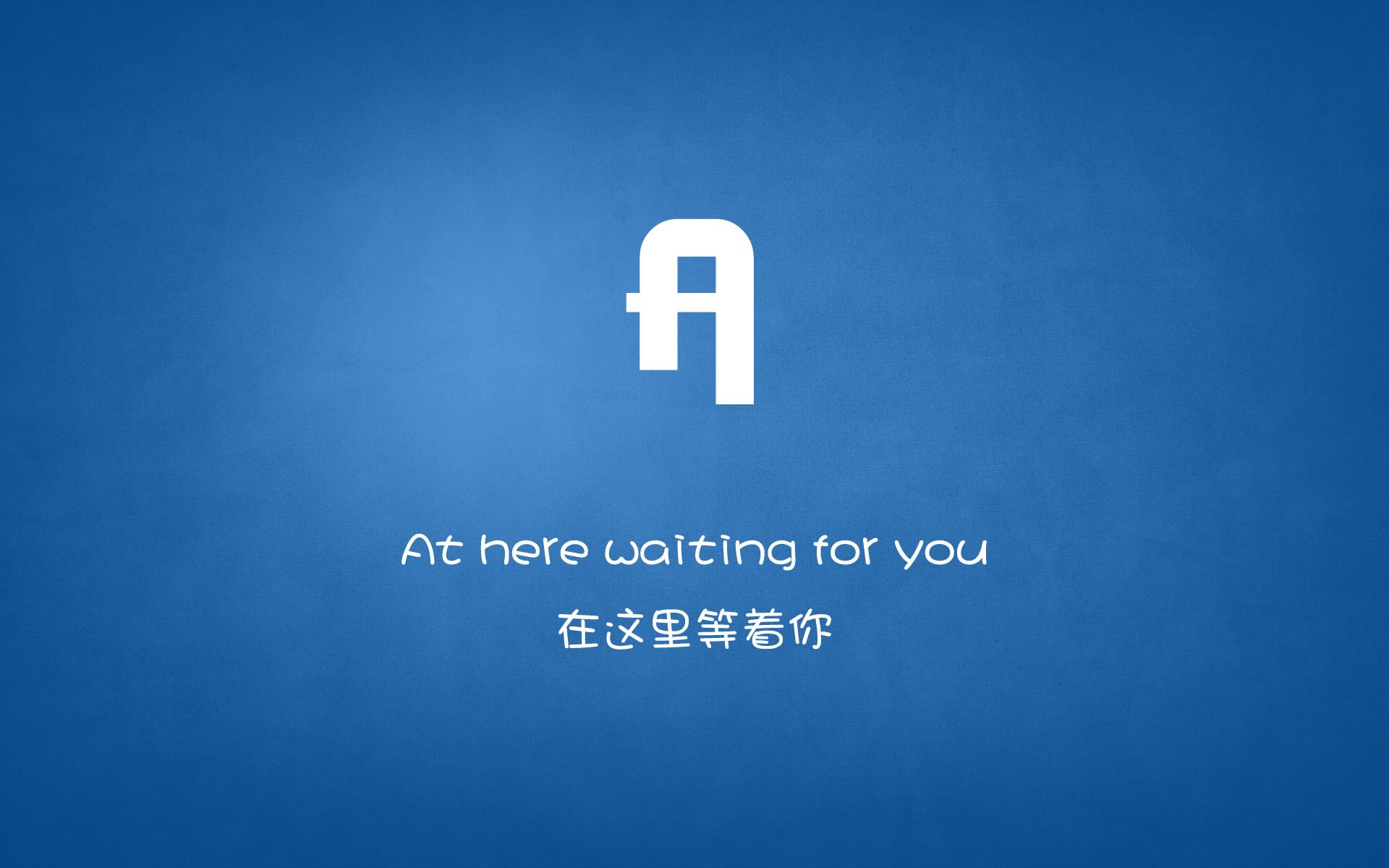 密尔沃尔主场平局，保级压力不减，密尔沃基球馆