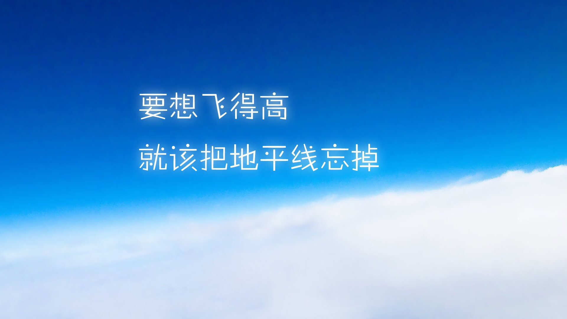 广东宏远季后赛发挥出色，经验成关键，广东宏远连续25年打进季后赛