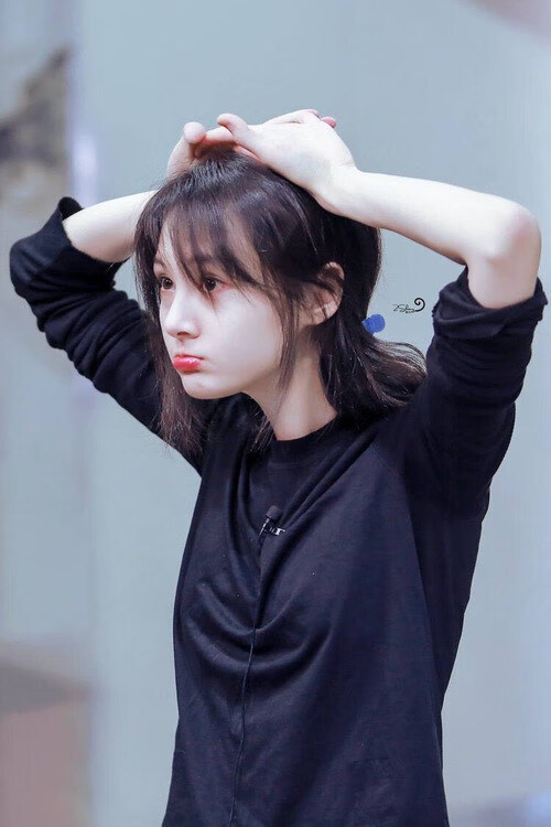 智利选手以毅力战胜困境，智利的比赛