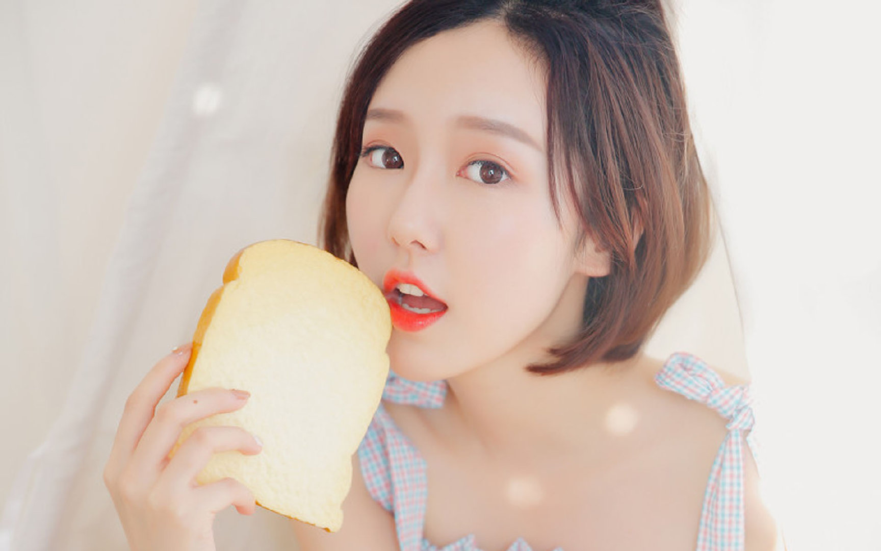 法甲球赛球员表现抢眼，备战逐鹿赛场，法甲球队介绍
