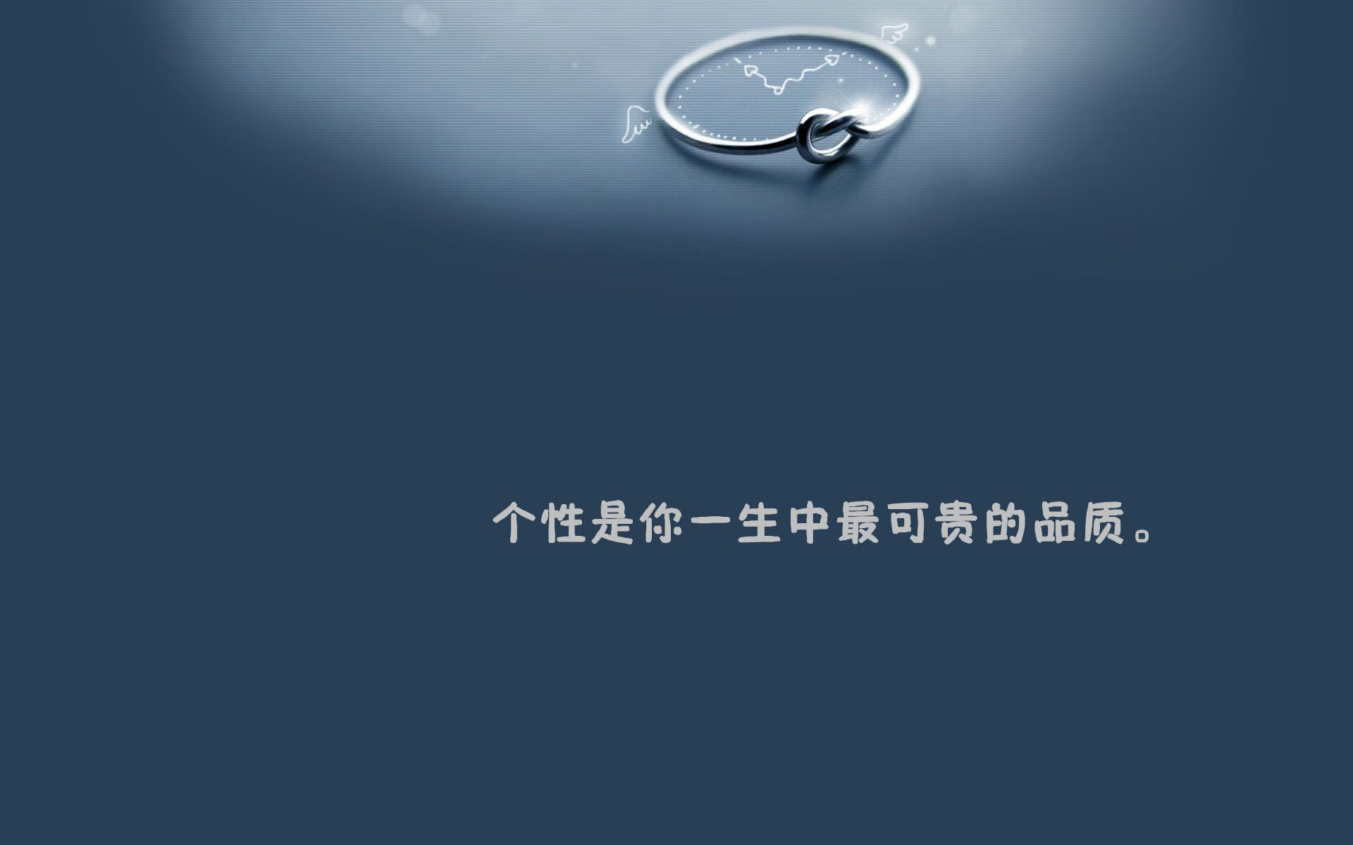 瓦伦西亚惨败，无缘晋级进程受阻，瓦伦西亚贴吧