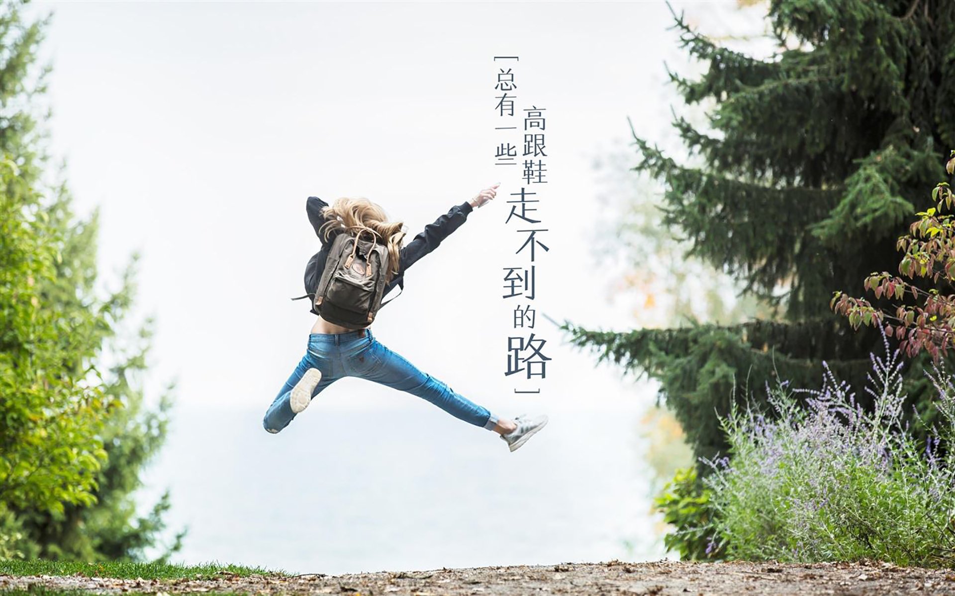 瓦朗谢纳队在重要比赛中战胜对手，排名稳定上升，瓦朗谢纳 vs 尼奥尔