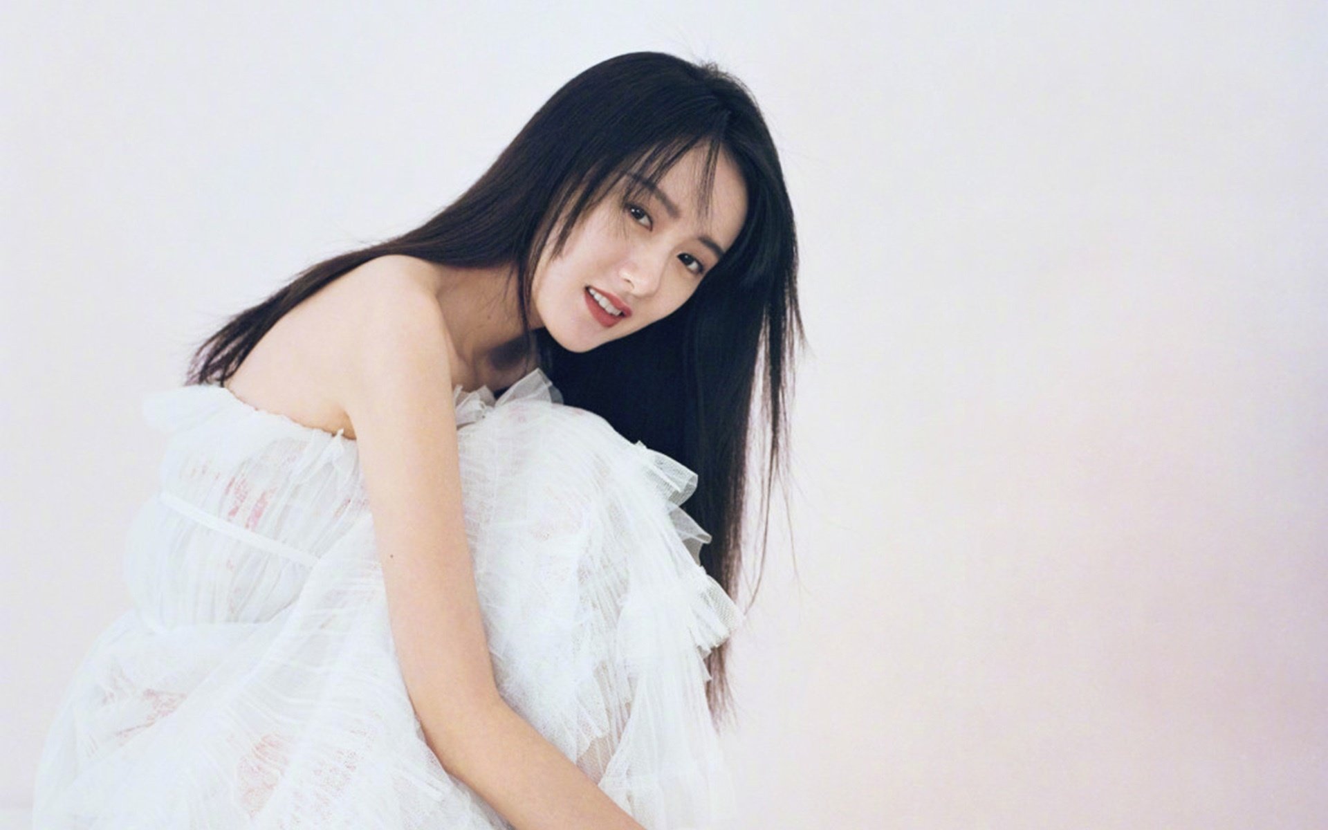 电竞世界杯中国战队轻松获胜，时间一天天过,转眼到了电竞世界杯的赛事