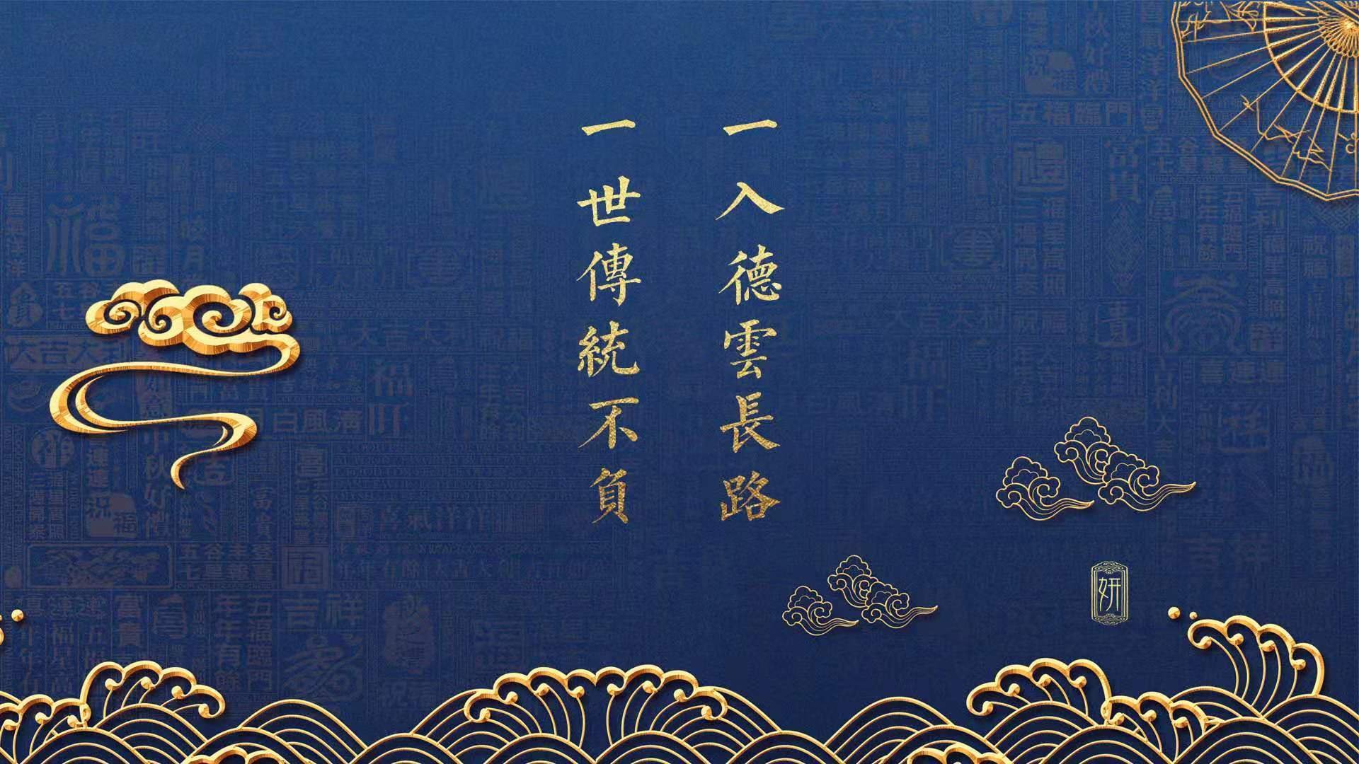 瑞士队战胜对手，迎来一场激动人心的胜利，瑞士队战况