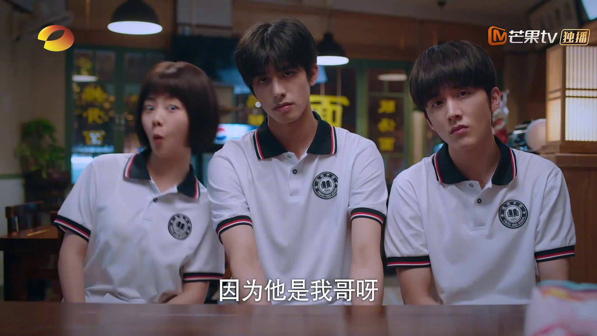 篮球运动员比赛经验积累，篮球比赛的经验