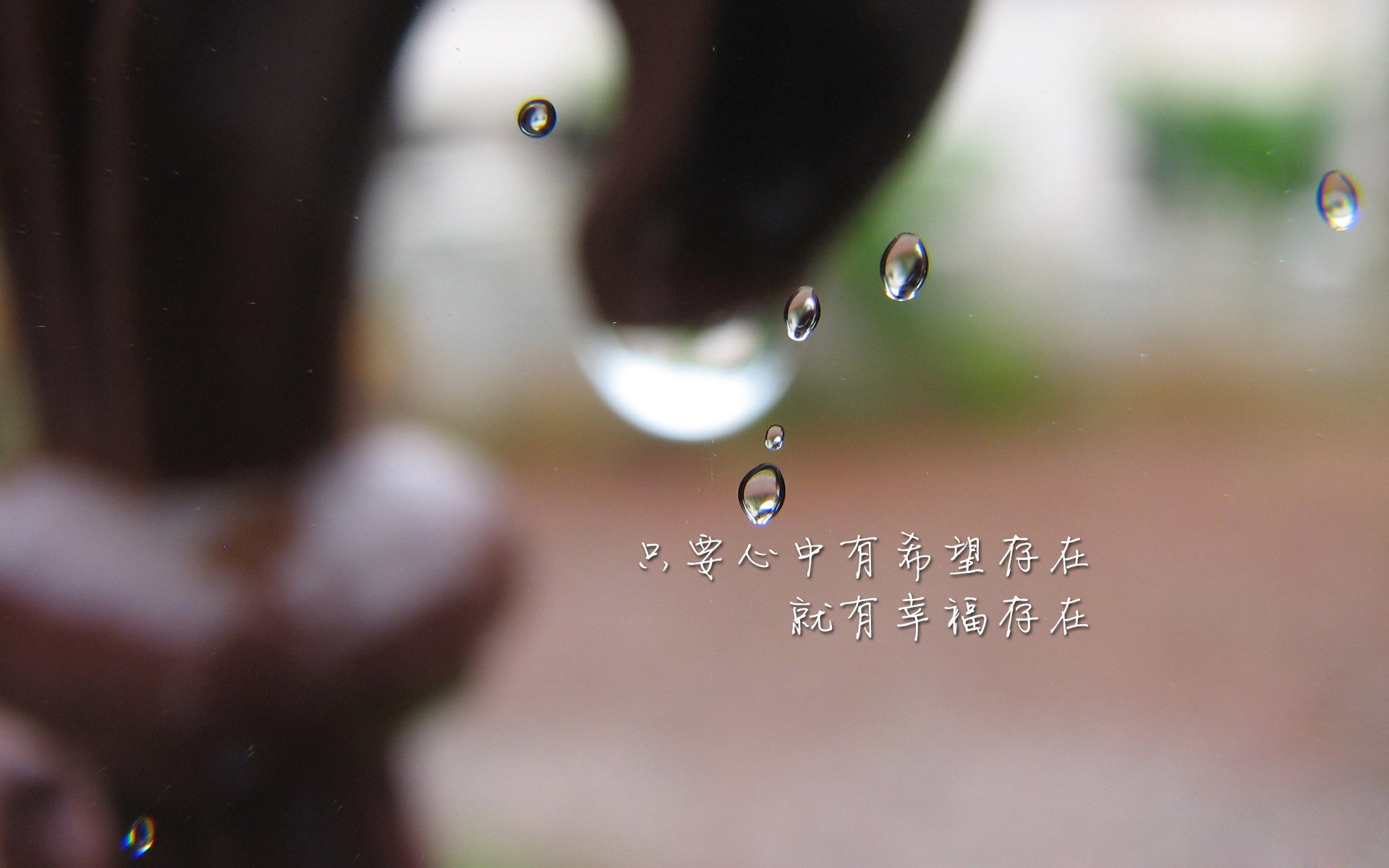 马竞前锋不满表现，呼吁全队加强进攻，马竞的前锋