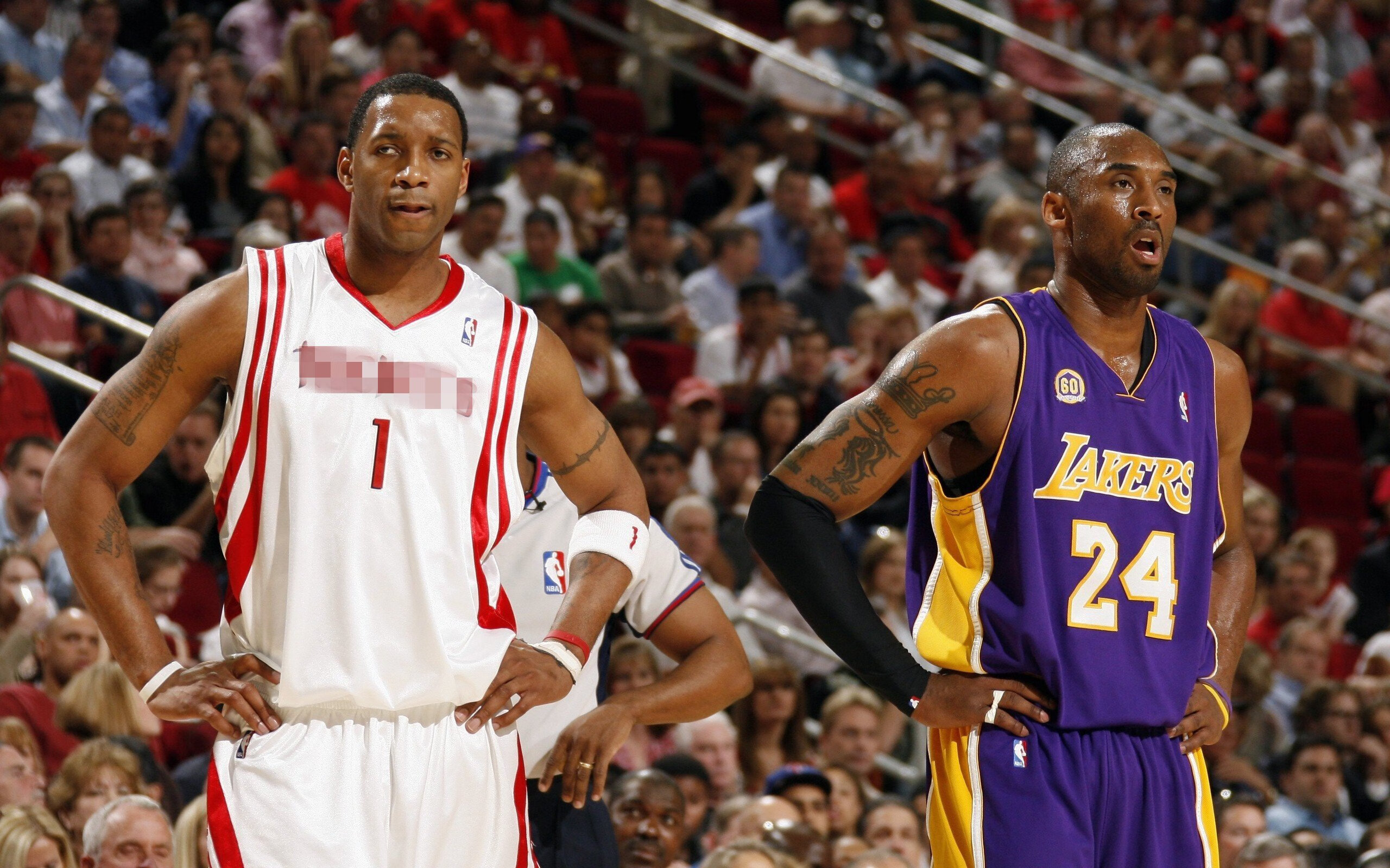 NBA球员高强度比赛中的情绪调节策略，nba球员赛场上生理反应