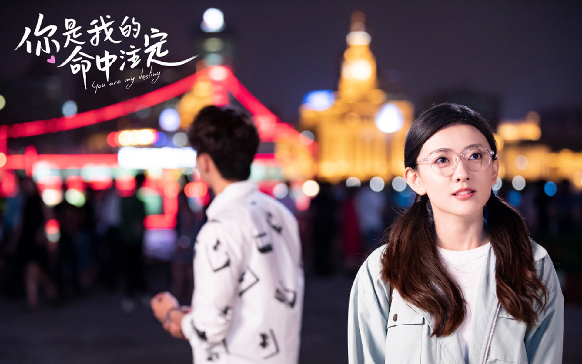 世界羽毛球锦标赛混双决赛中国会师，最新羽毛球混双世界排名