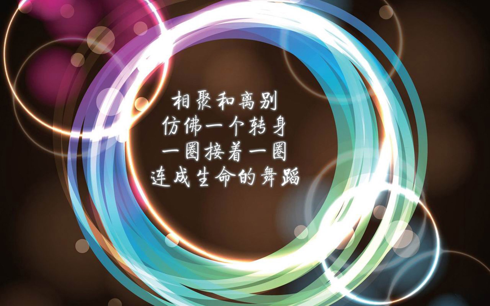 体育赛事安全管理体系建设，体育赛事安全管理体系建设包括