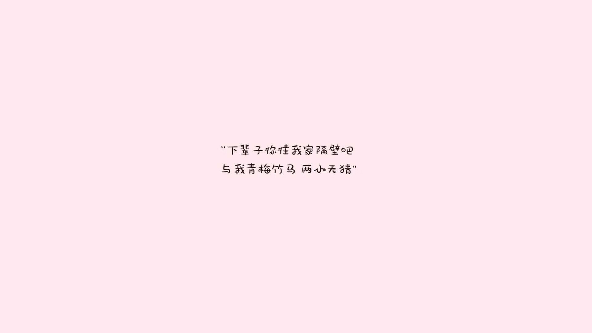 科技带动：人工智能在战术分析中的用武之地，由人工智能引领的新一轮科技革命