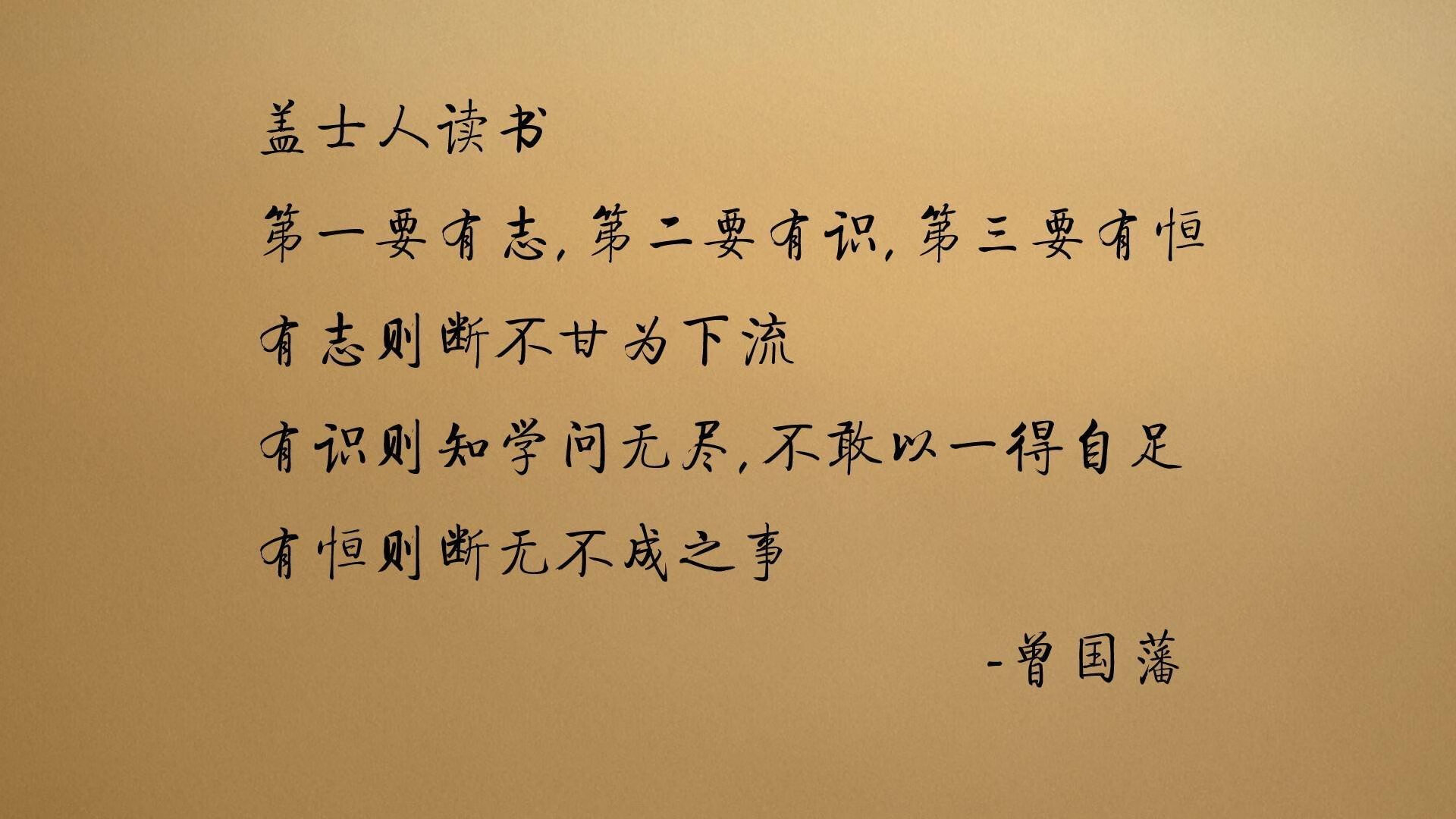 英超裁判语义分析提升跨语言判罚一致性的研究，英超裁判是专职还是兼职