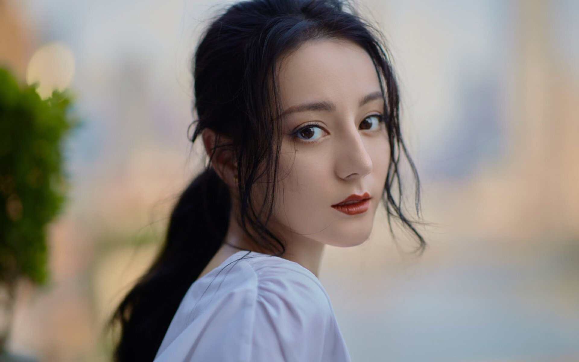 东亚杯中国青年队战胜 球迷齐声喝彩，东亚杯中国队名单