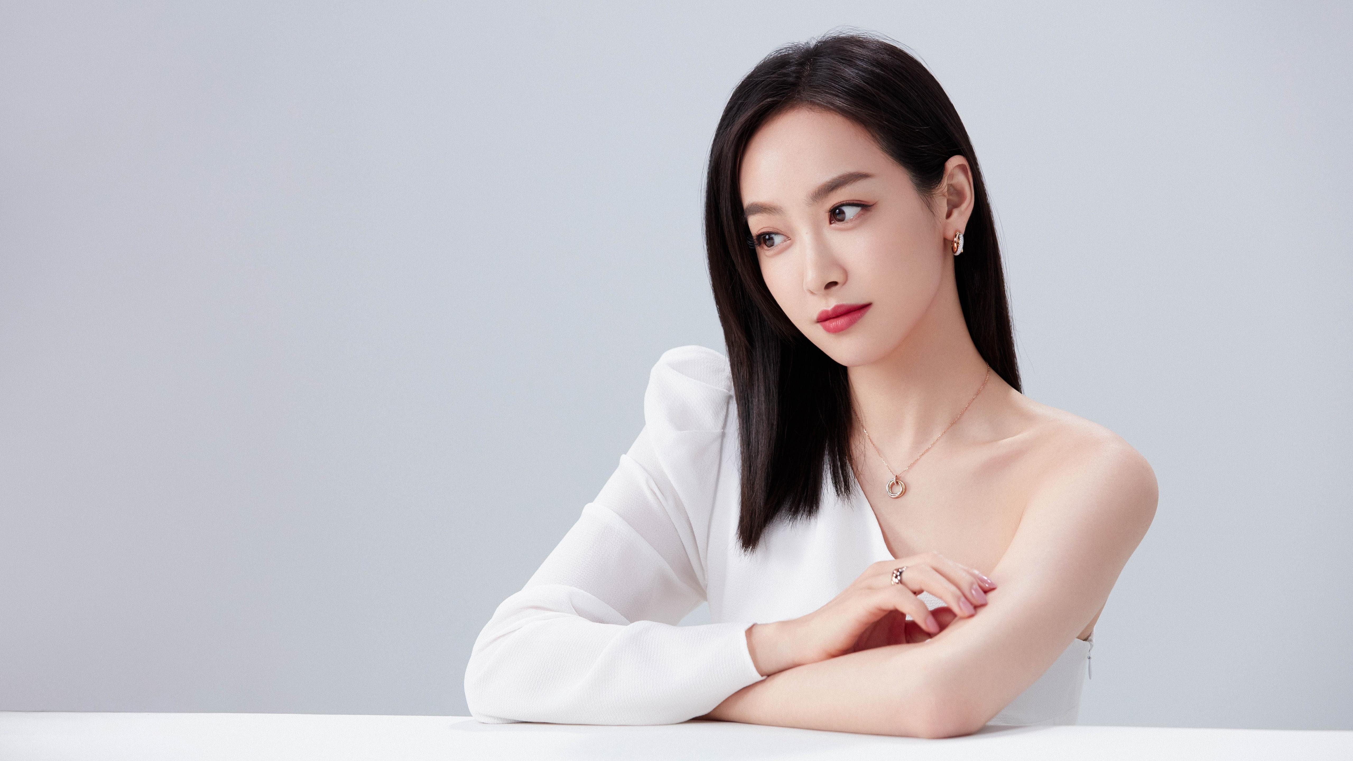 中国男篮防守强度显著提高 球队默契增强，中国男篮面临一个可怕的对手
