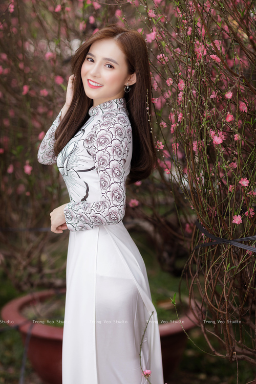 五大联赛球队是否有意控制比赛中界外球发球节奏，五大联赛允许几名外援