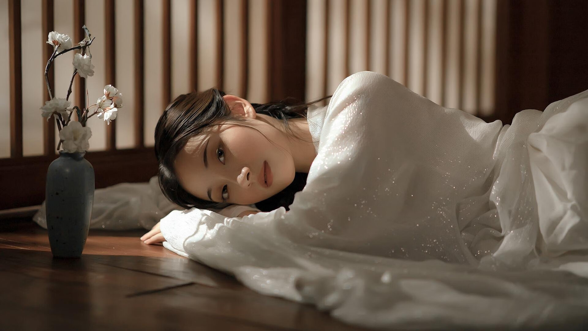 印度赛制解析：以赛制为突破口，促进全方位发展，印度赛季