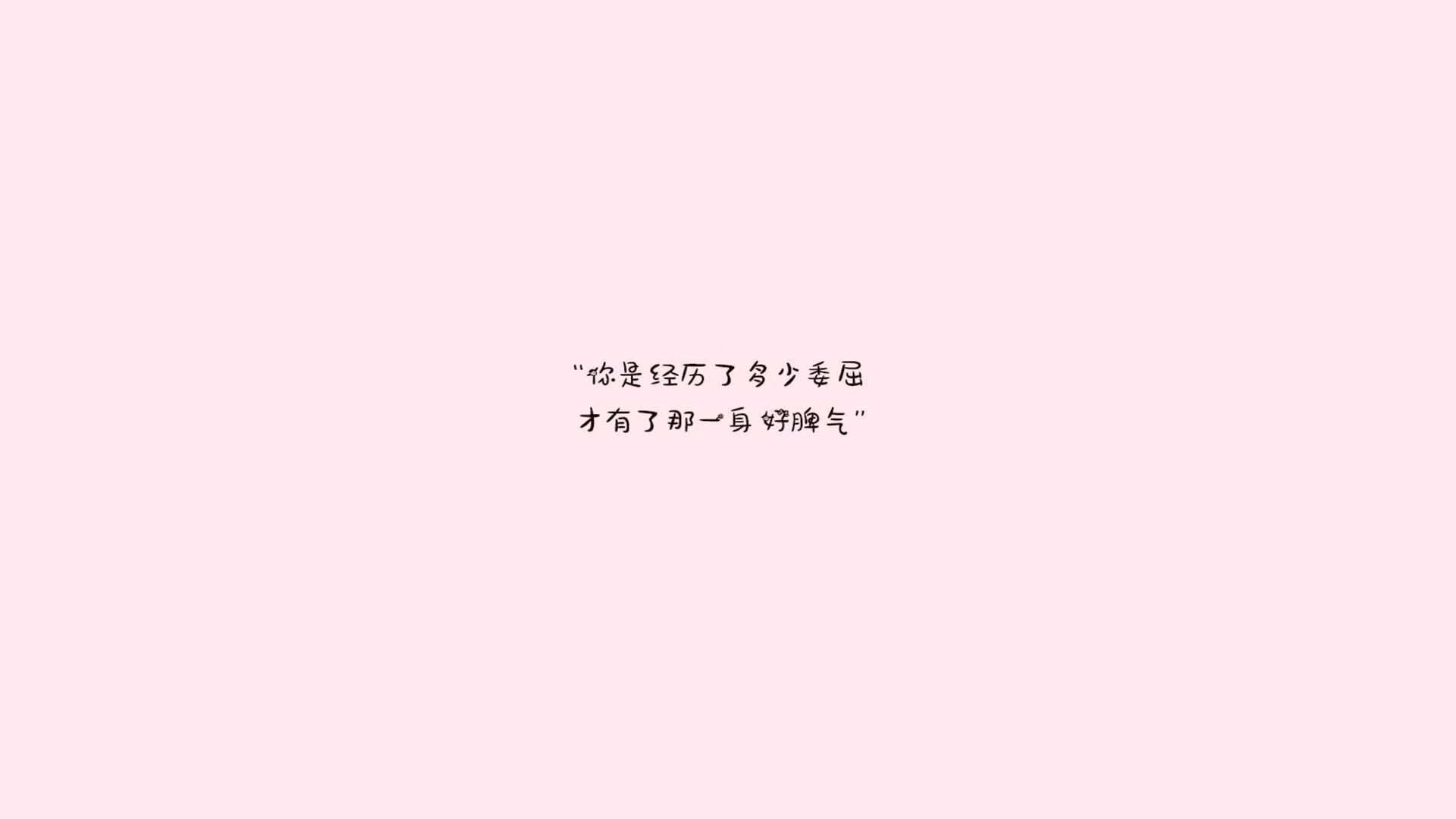 外教执教风格为何难与本土球员融合，外教员是什么