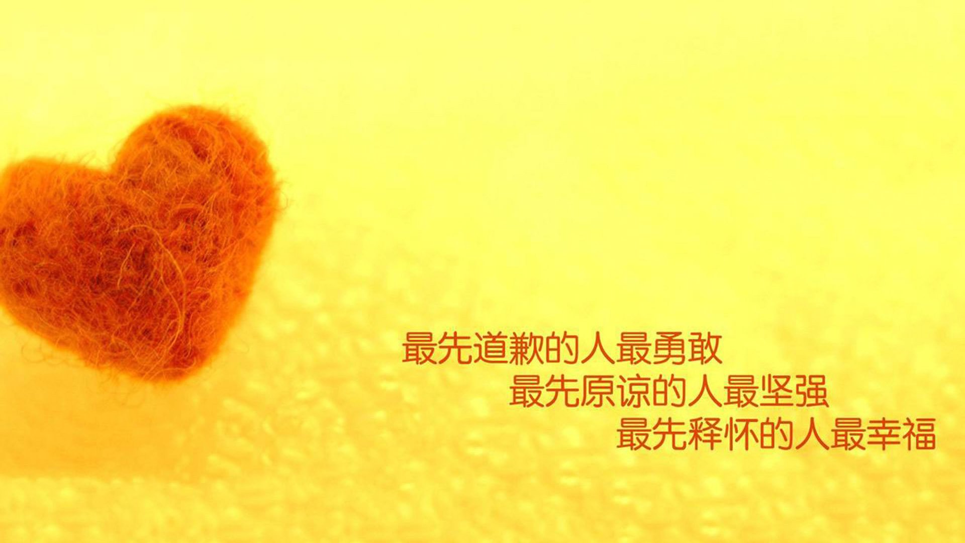 新加坡队未来展望：如何提高球员的多元化技术能力，新加坡打球