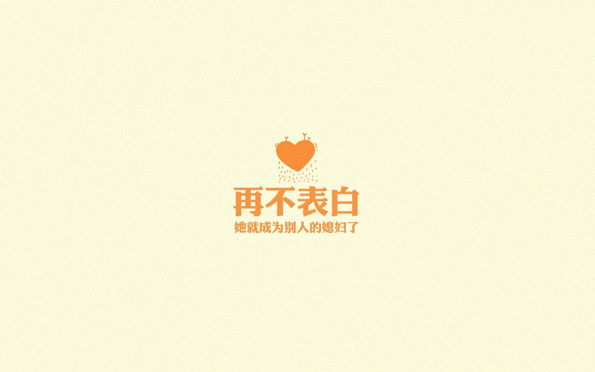 赛制揭秘：德国队如何适应国际乒联混合团体世界杯规则，德国乒乓球有联赛吗
